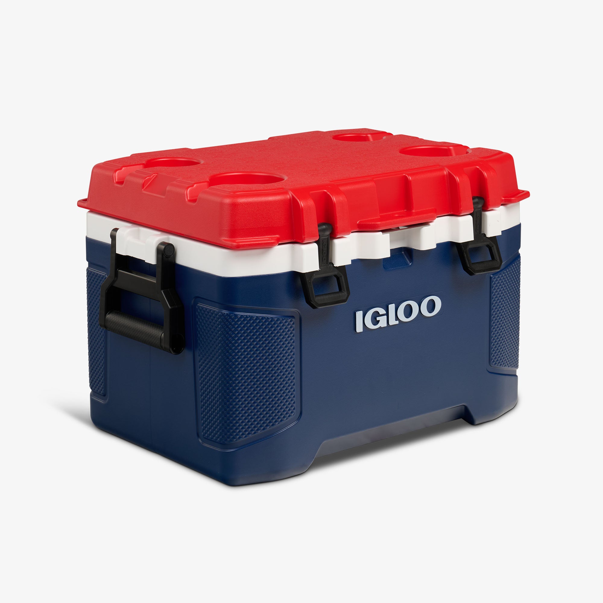 Trailmate? 50 Qt Cooler - Image 4