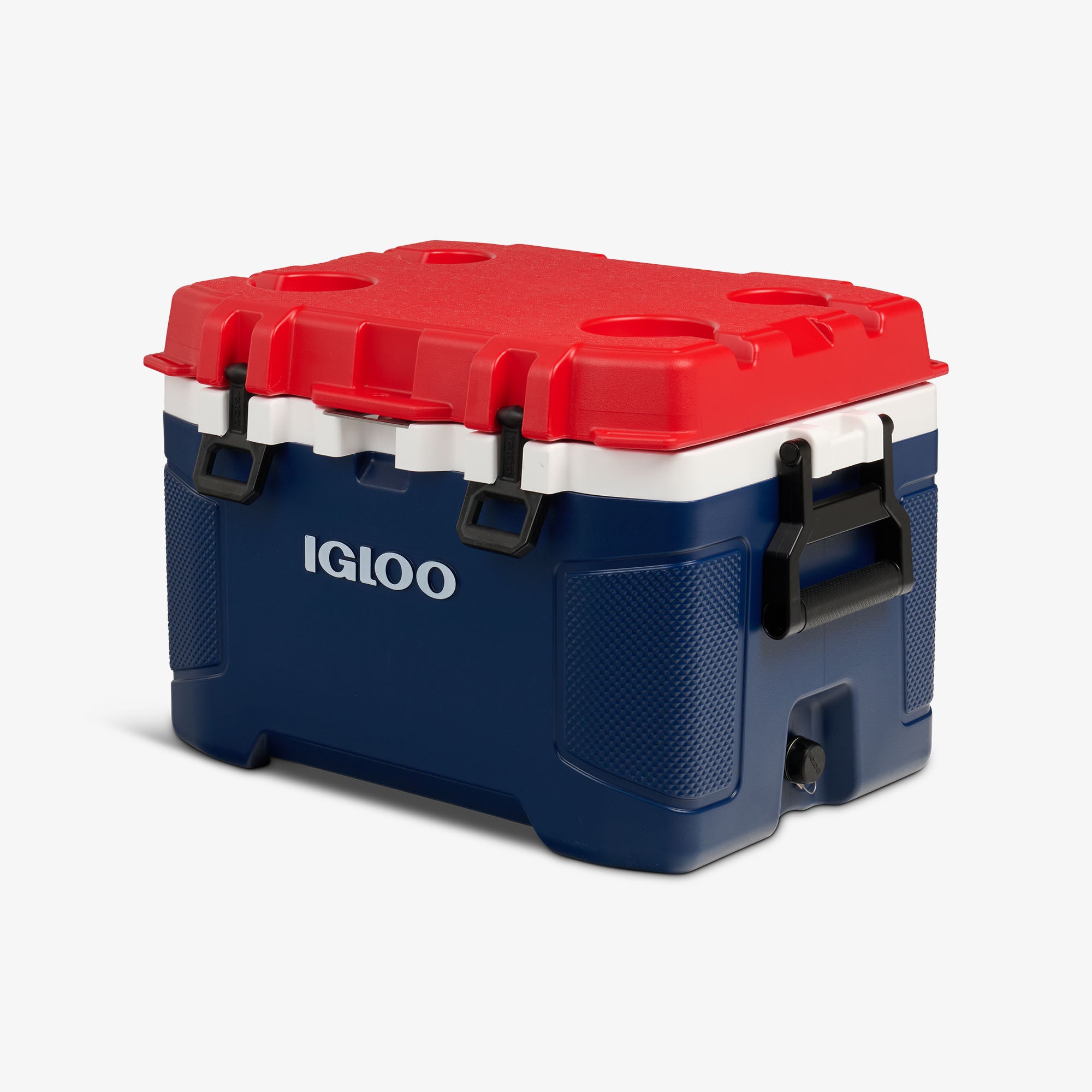 Trailmate? 50 Qt Cooler - Image 2