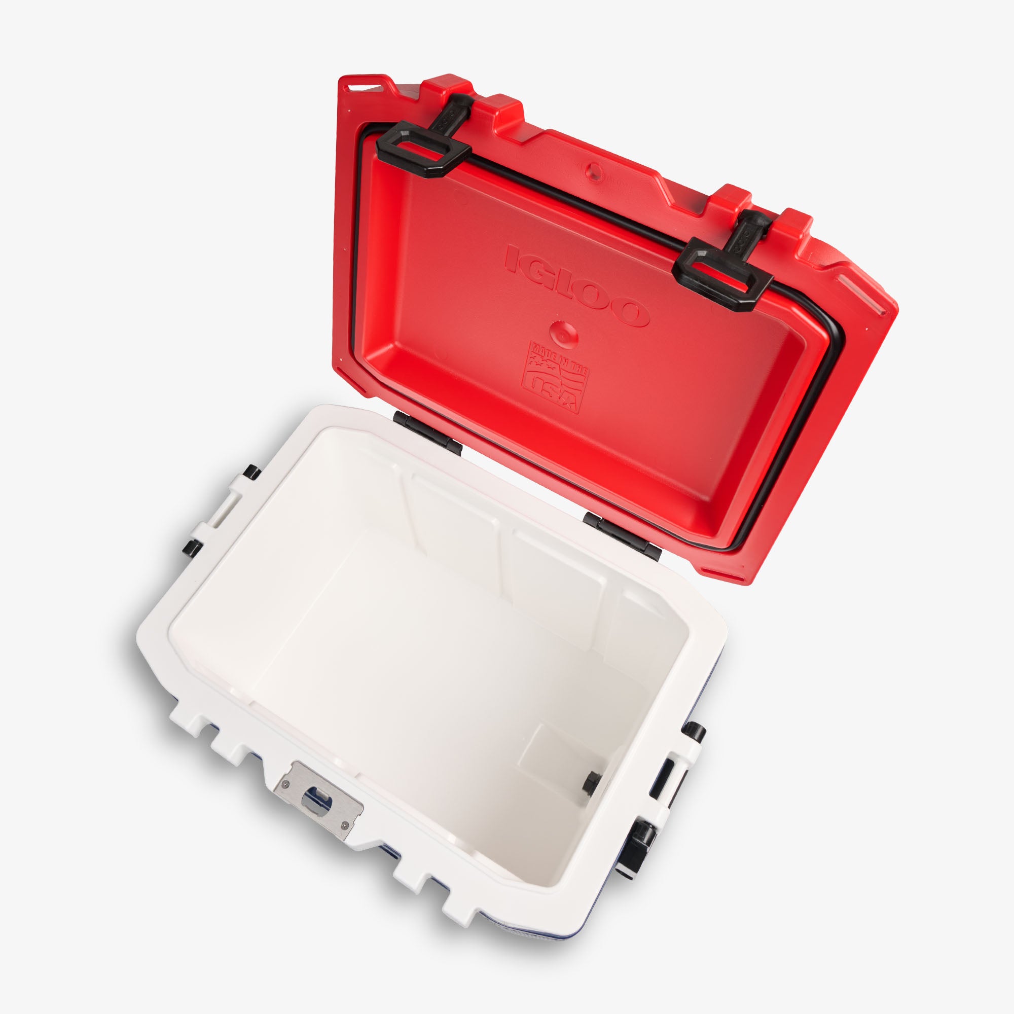 Trailmate? 50 Qt Cooler - Image 5