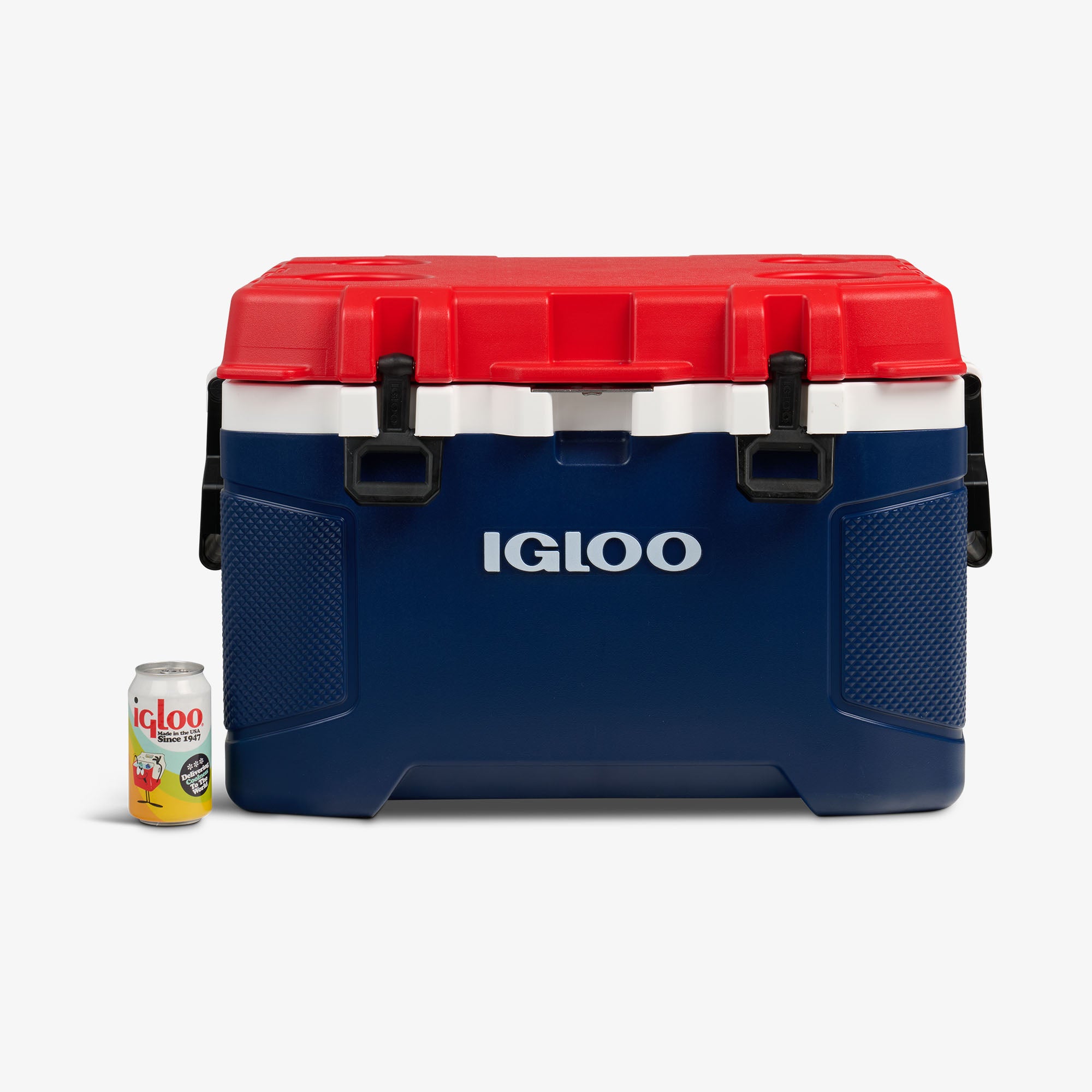 Trailmate? 50 Qt Cooler - Image 7