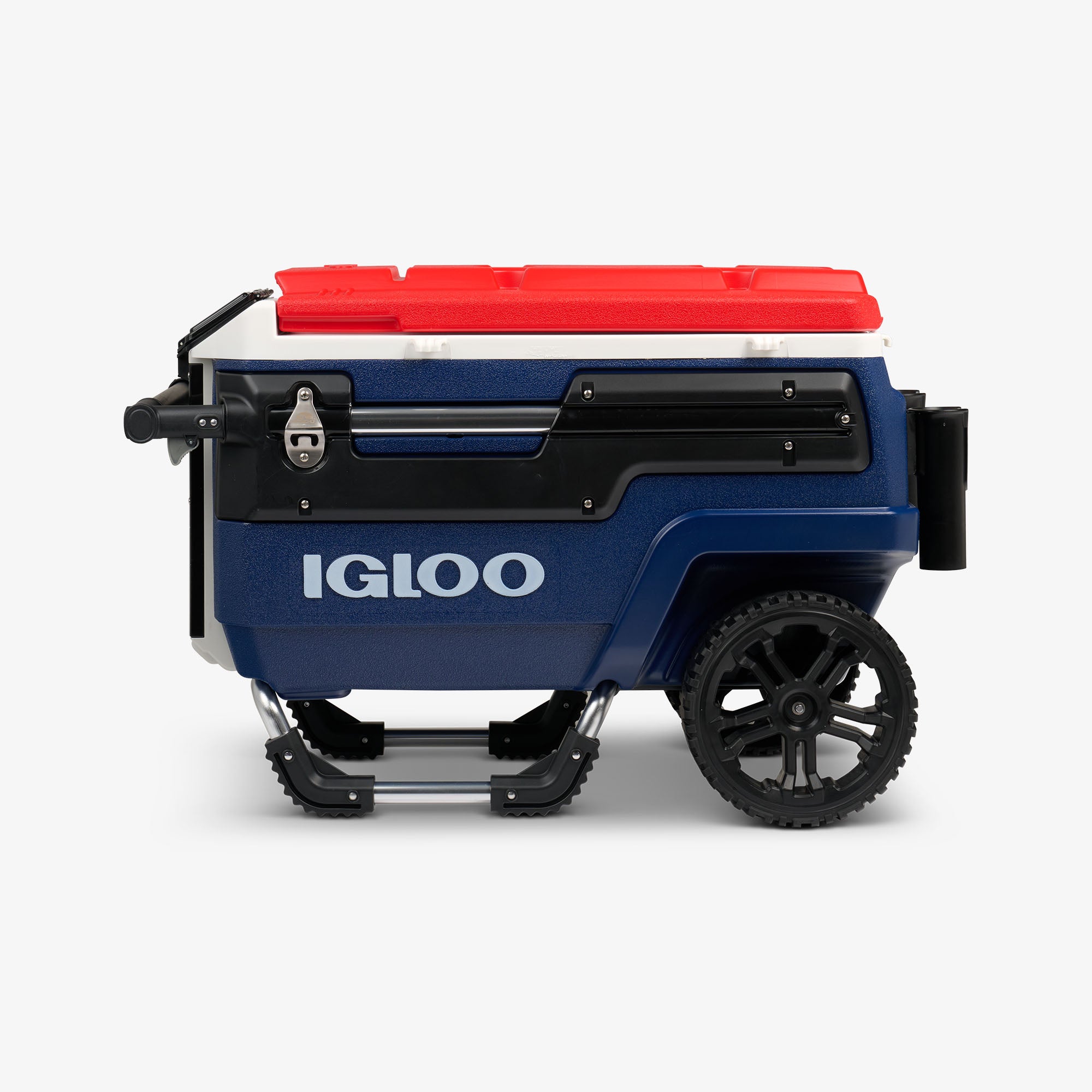 Trailmate? Journey 70 Qt Cooler - Image 8