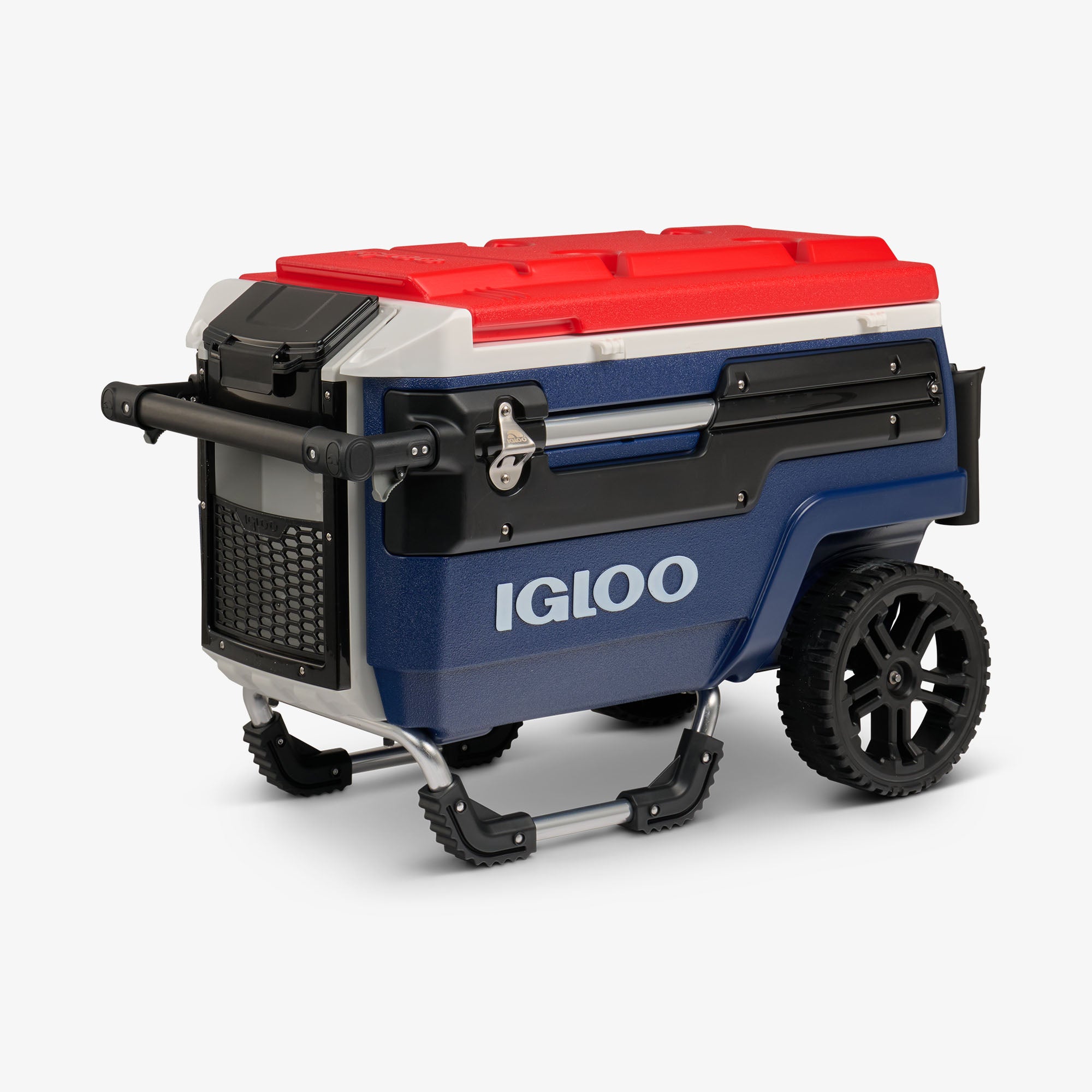 Trailmate? Journey 70 Qt Cooler - Image 9
