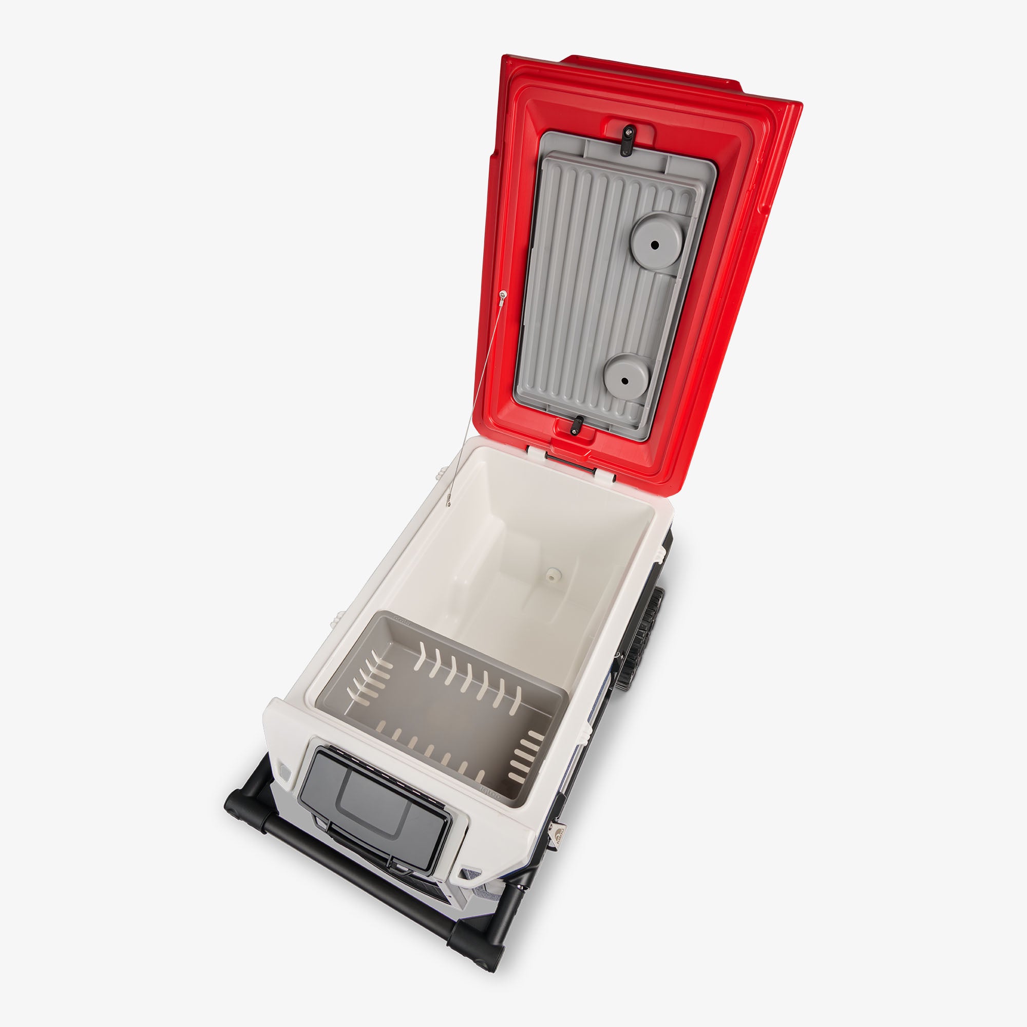 Trailmate? Journey 70 Qt Cooler - Image 10