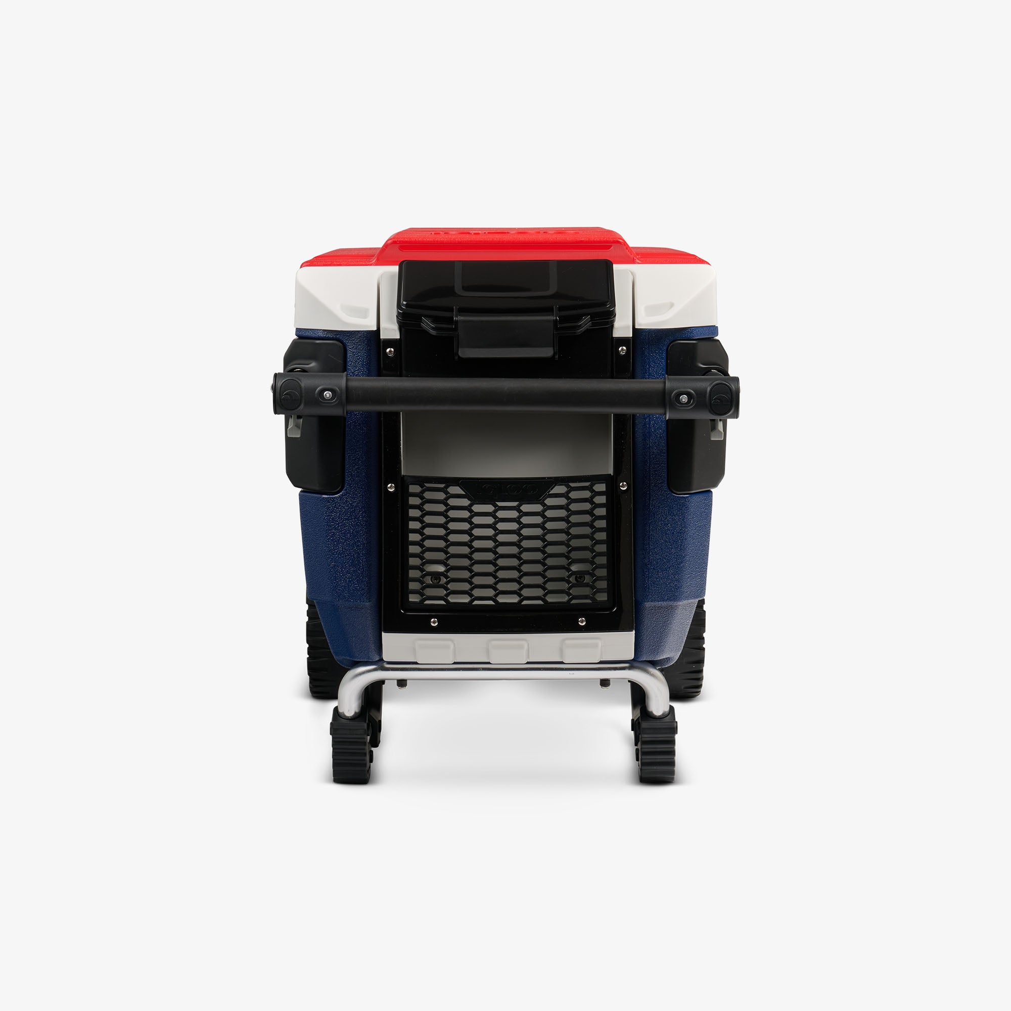 Trailmate? Journey 70 Qt Cooler - Image 12