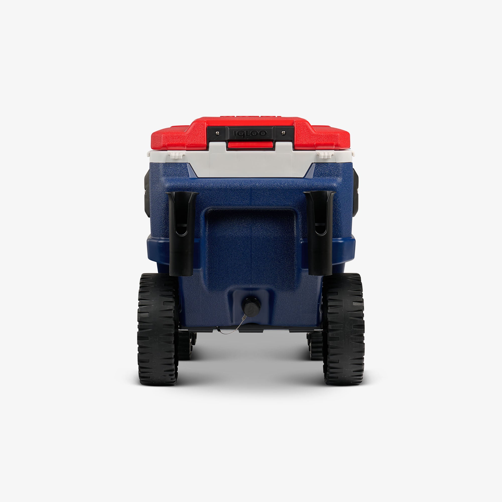 Trailmate? Journey 70 Qt Cooler - Image 11