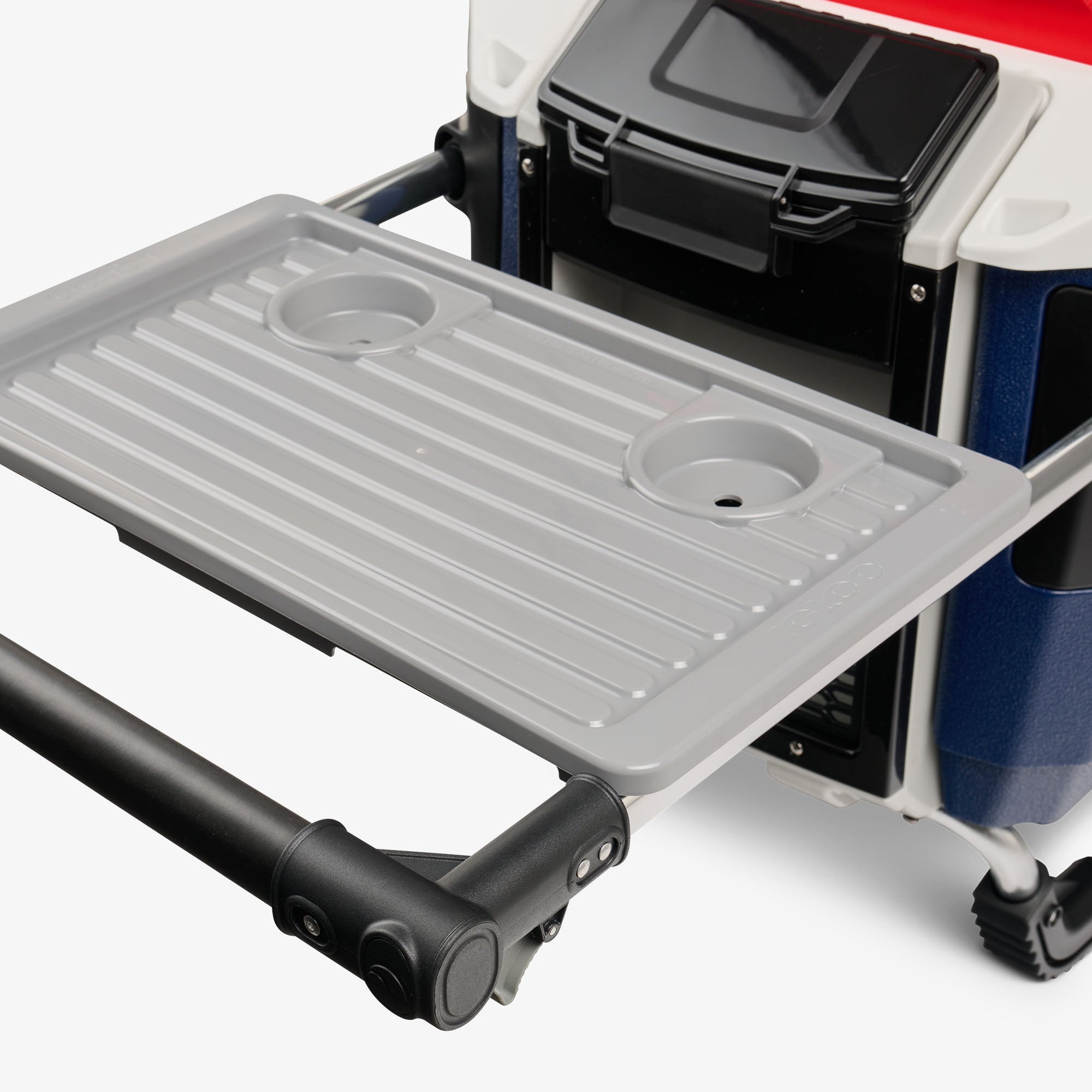 Trailmate? Journey 70 Qt Cooler - Image 13