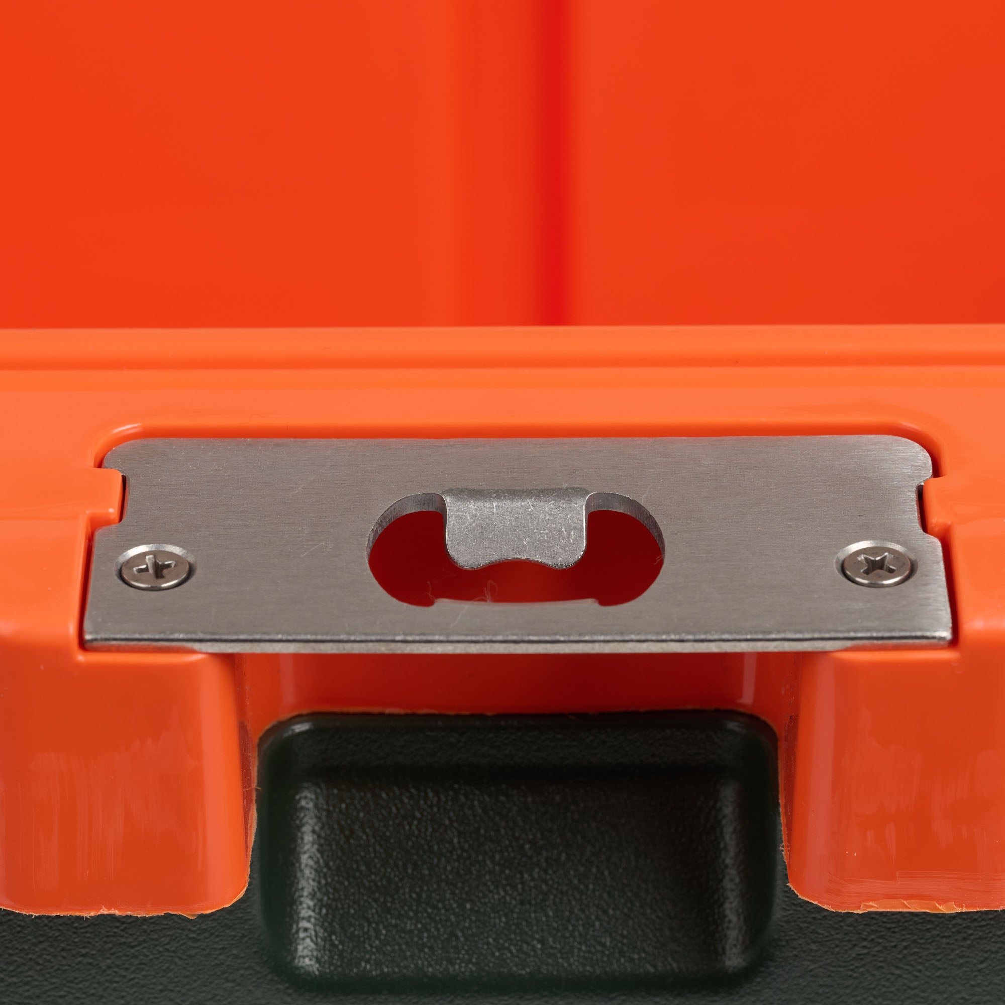 Trailmate? 50 Qt Cooler - Image 13