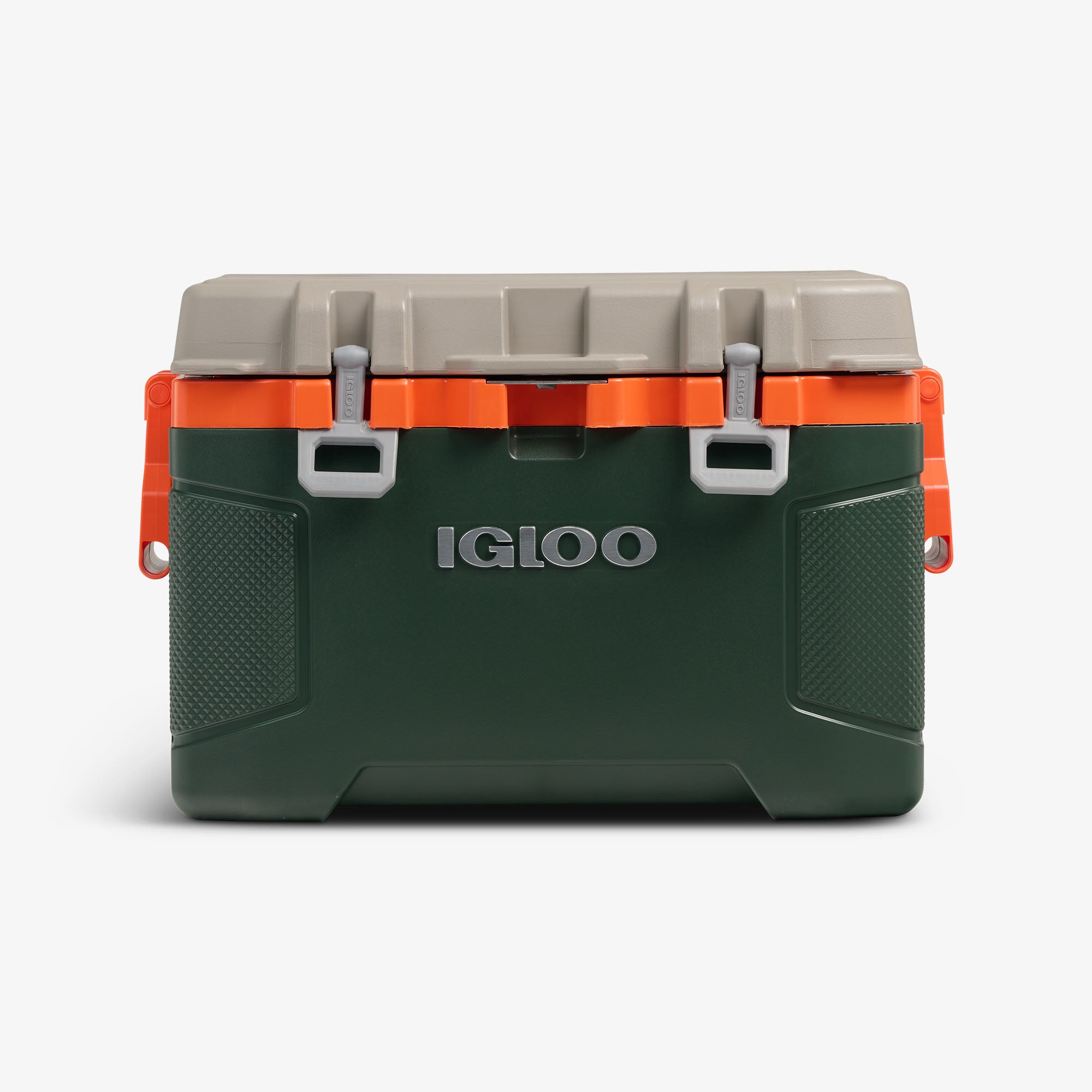 Trailmate? 50 Qt Cooler - Image 8