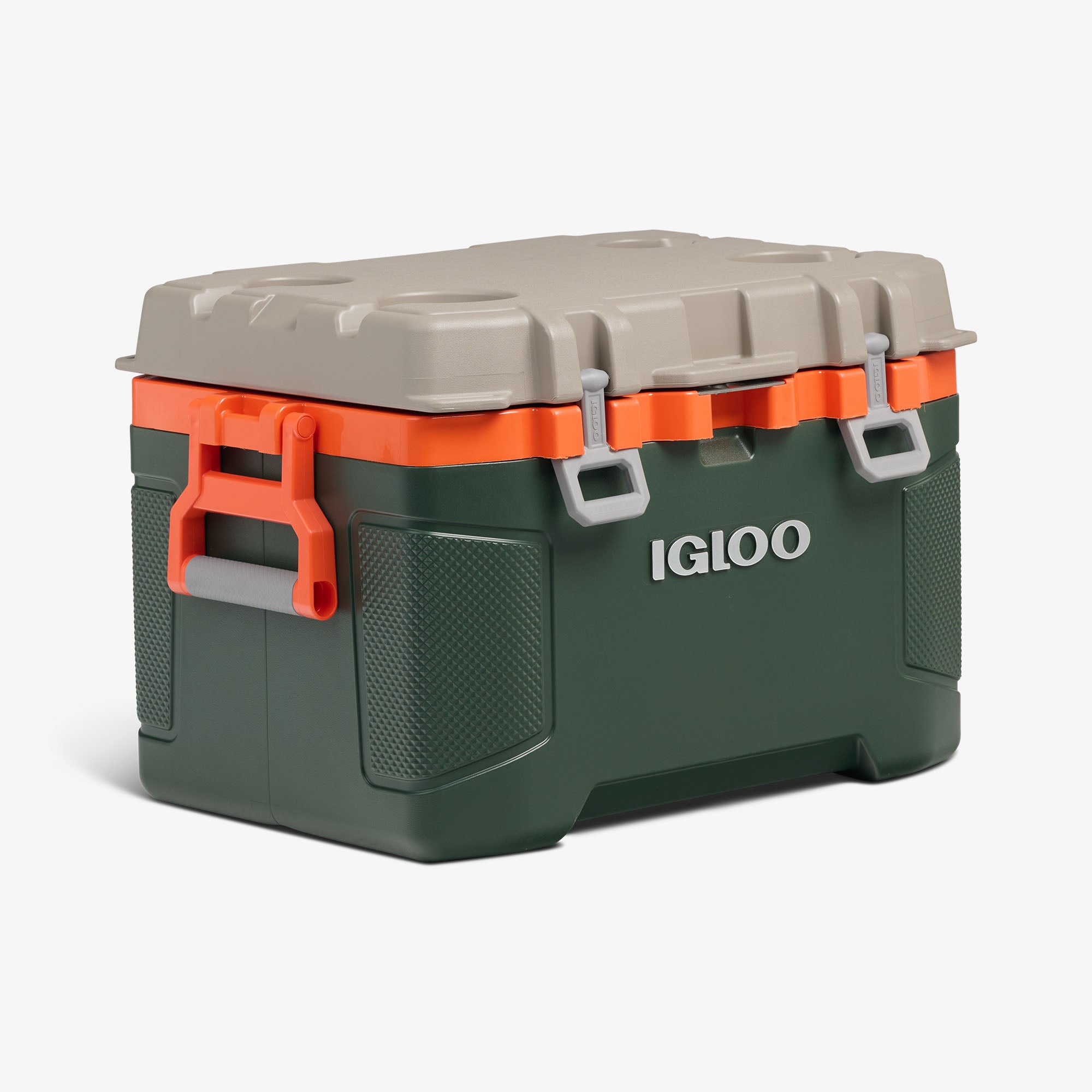 Trailmate? 50 Qt Cooler - Image 11
