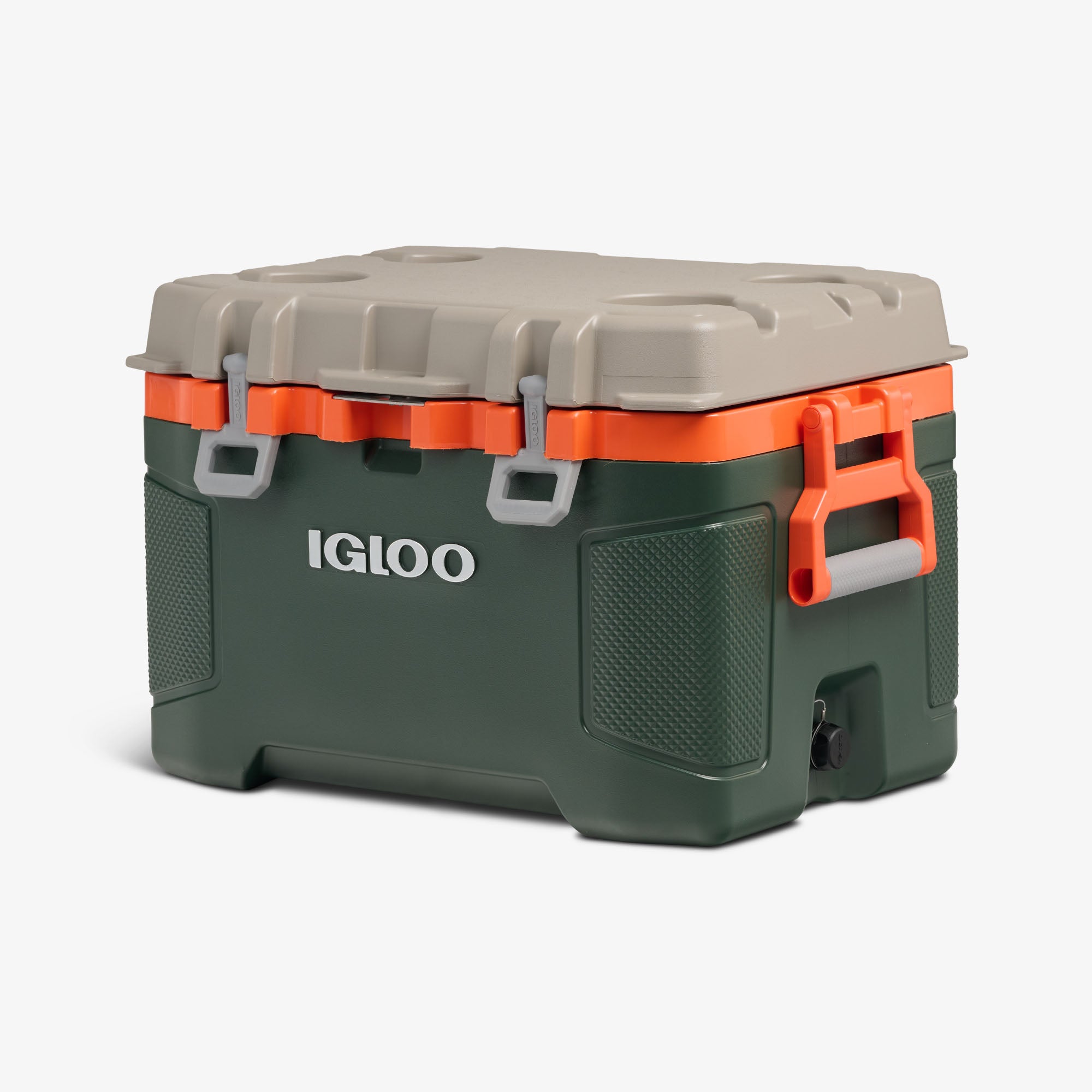 Trailmate? 50 Qt Cooler - Image 9