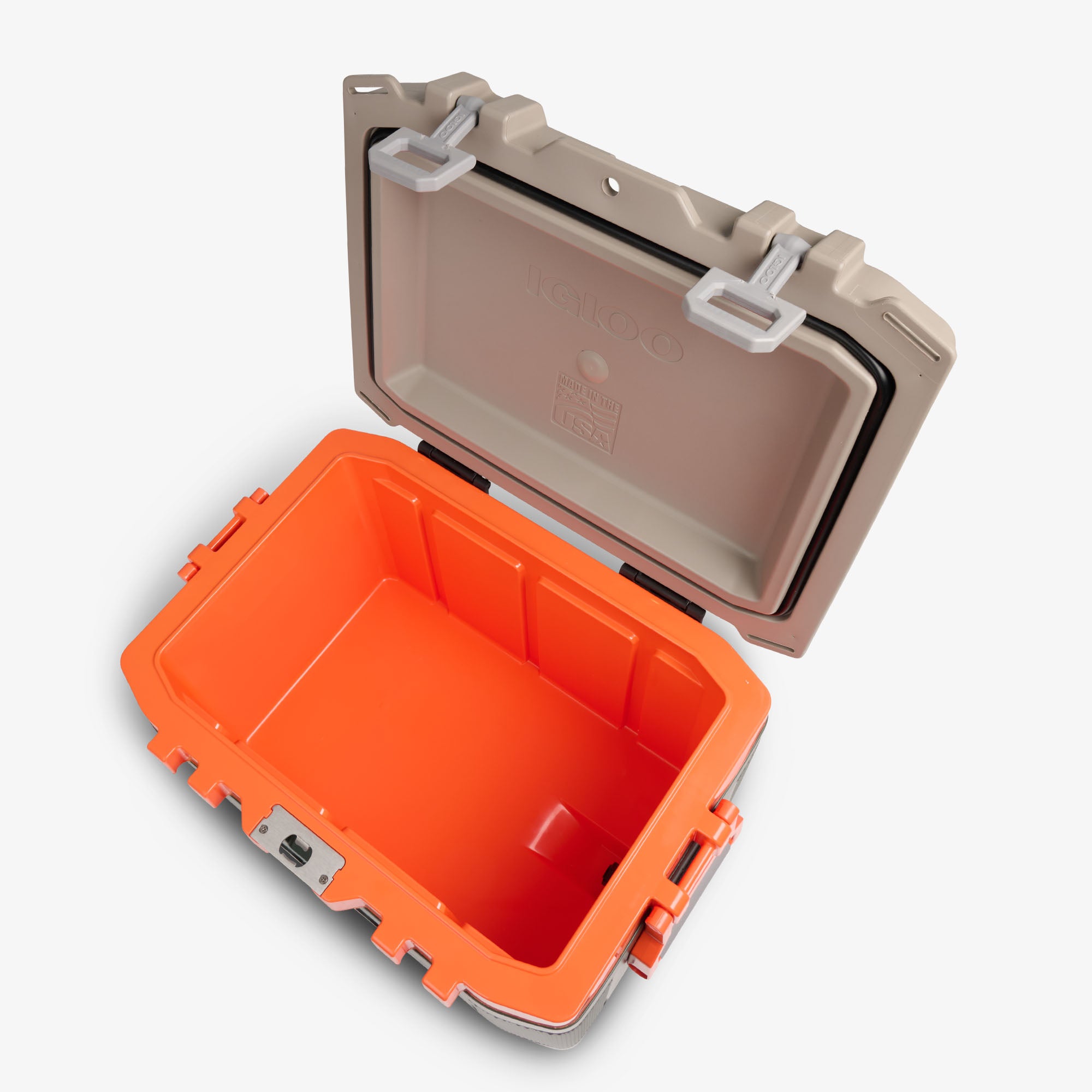 Trailmate? 50 Qt Cooler - Image 12