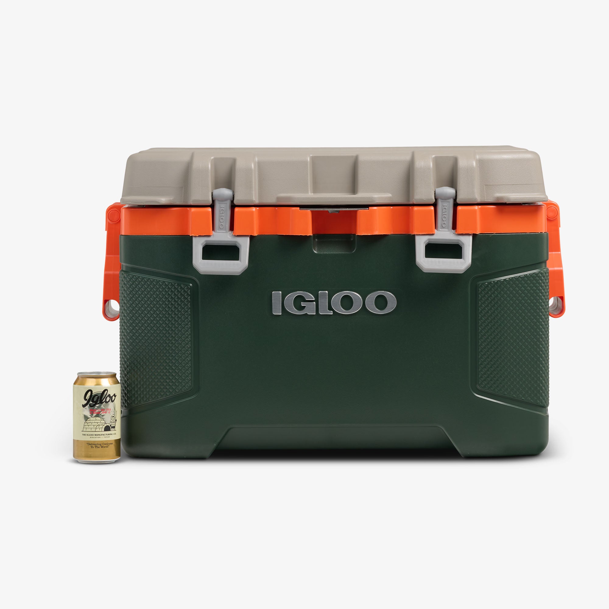 Trailmate? 50 Qt Cooler - Image 14