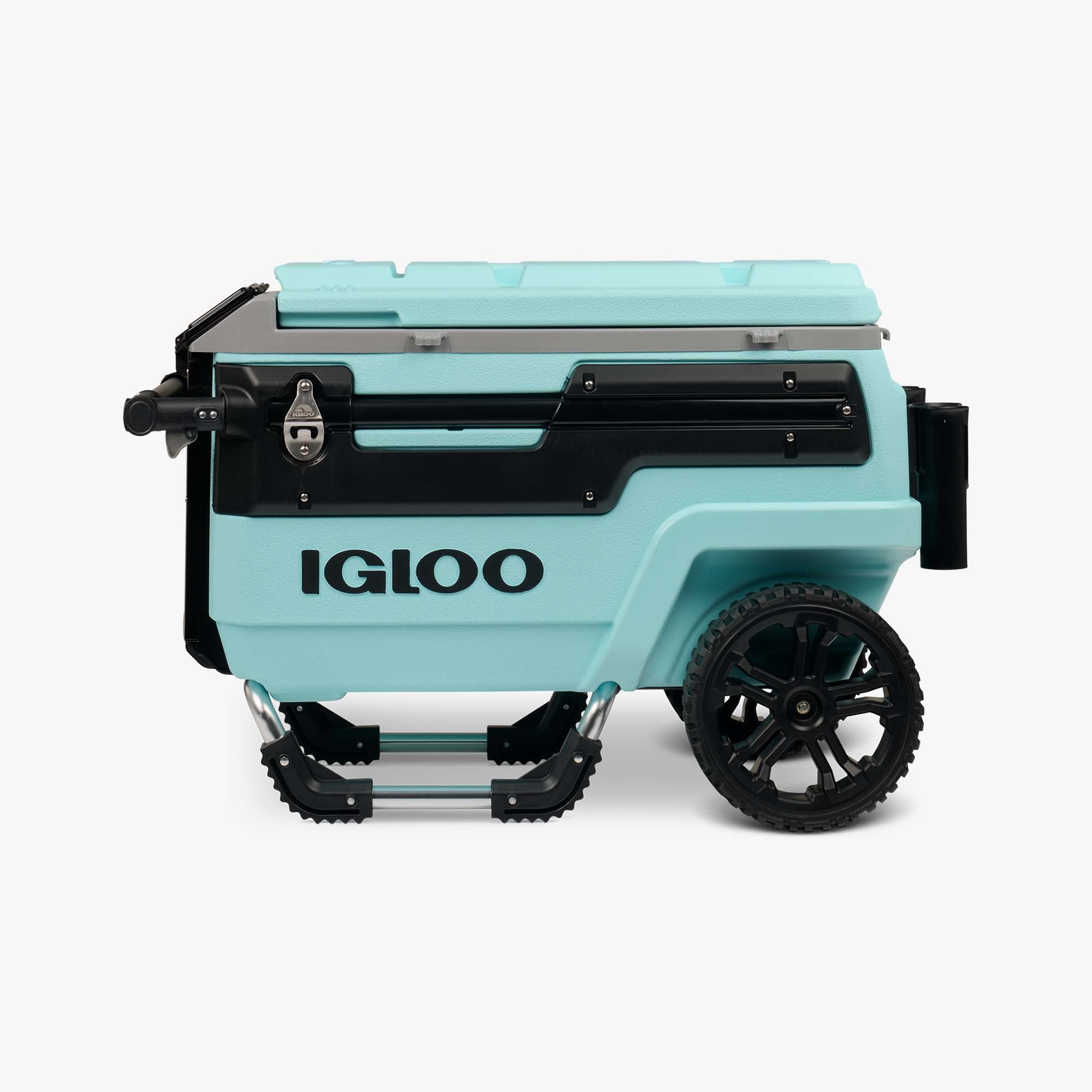 Trailmate? Journey 70 Qt Cooler - Image 22