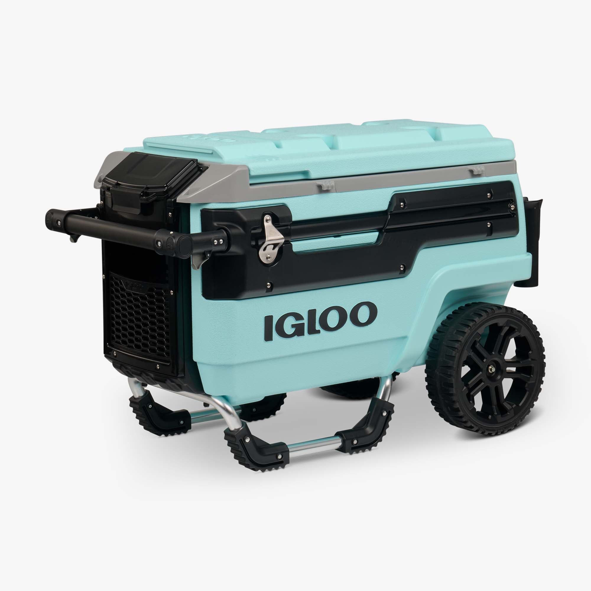 Trailmate? Journey 70 Qt Cooler - Image 23
