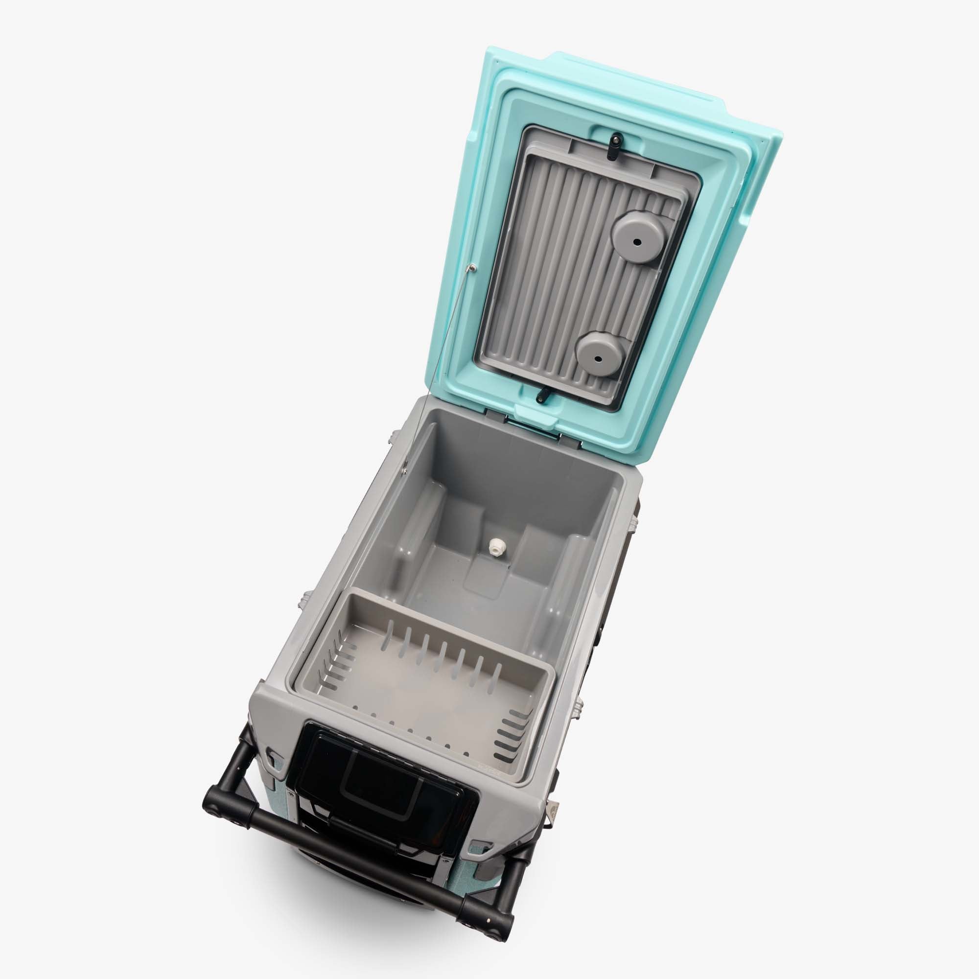 Trailmate? Journey 70 Qt Cooler - Image 24