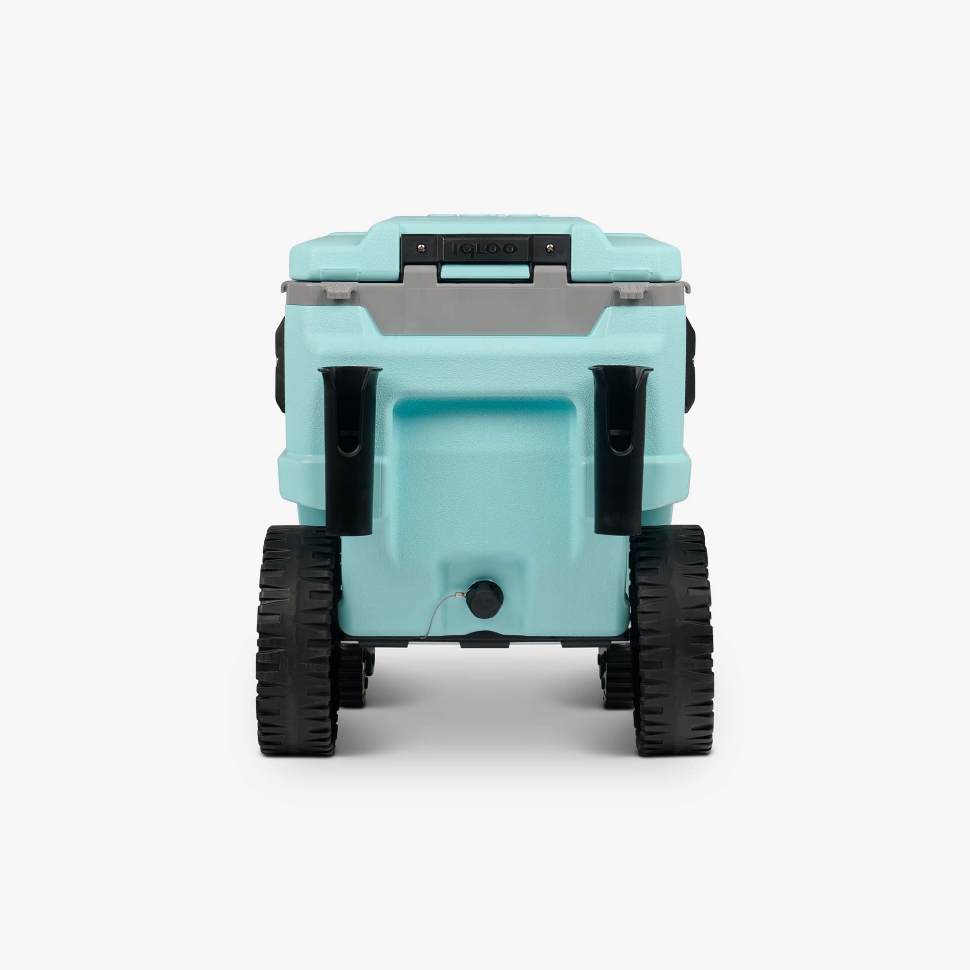 Trailmate? Journey 70 Qt Cooler - Image 25