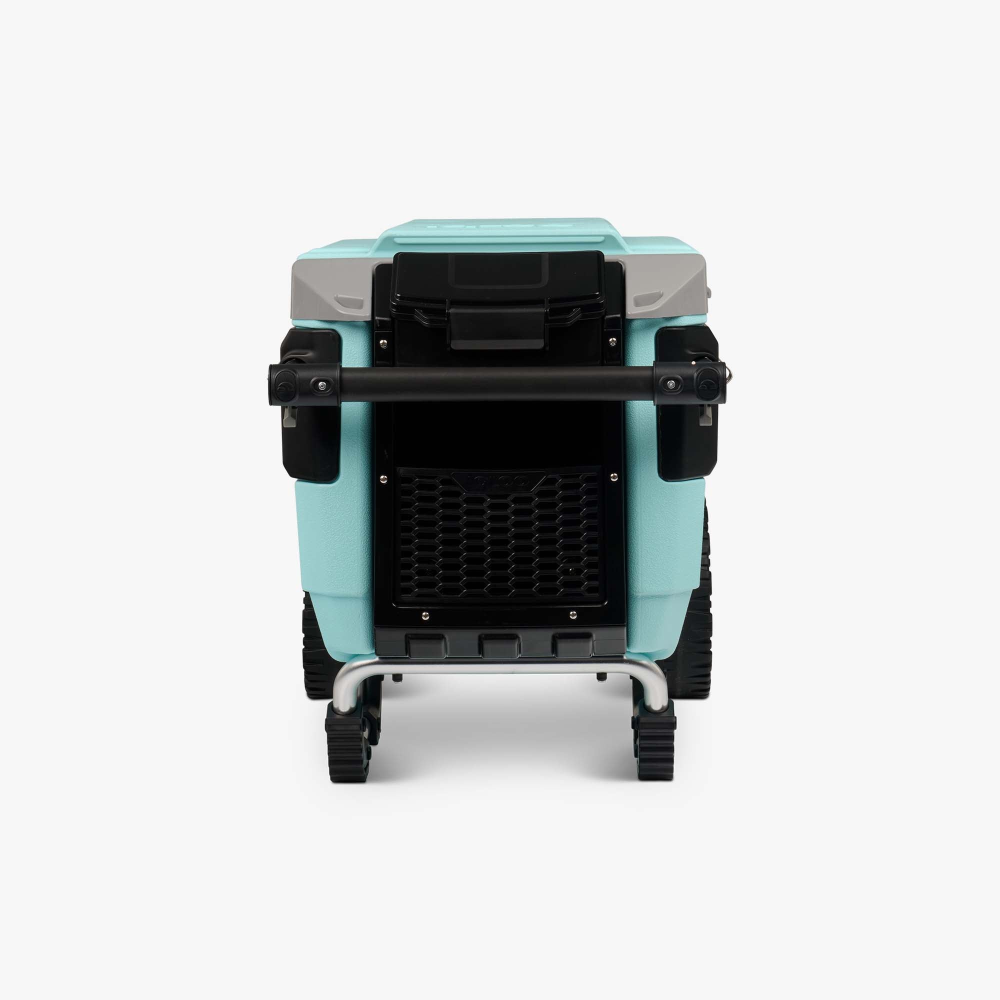 Trailmate? Journey 70 Qt Cooler - Image 26