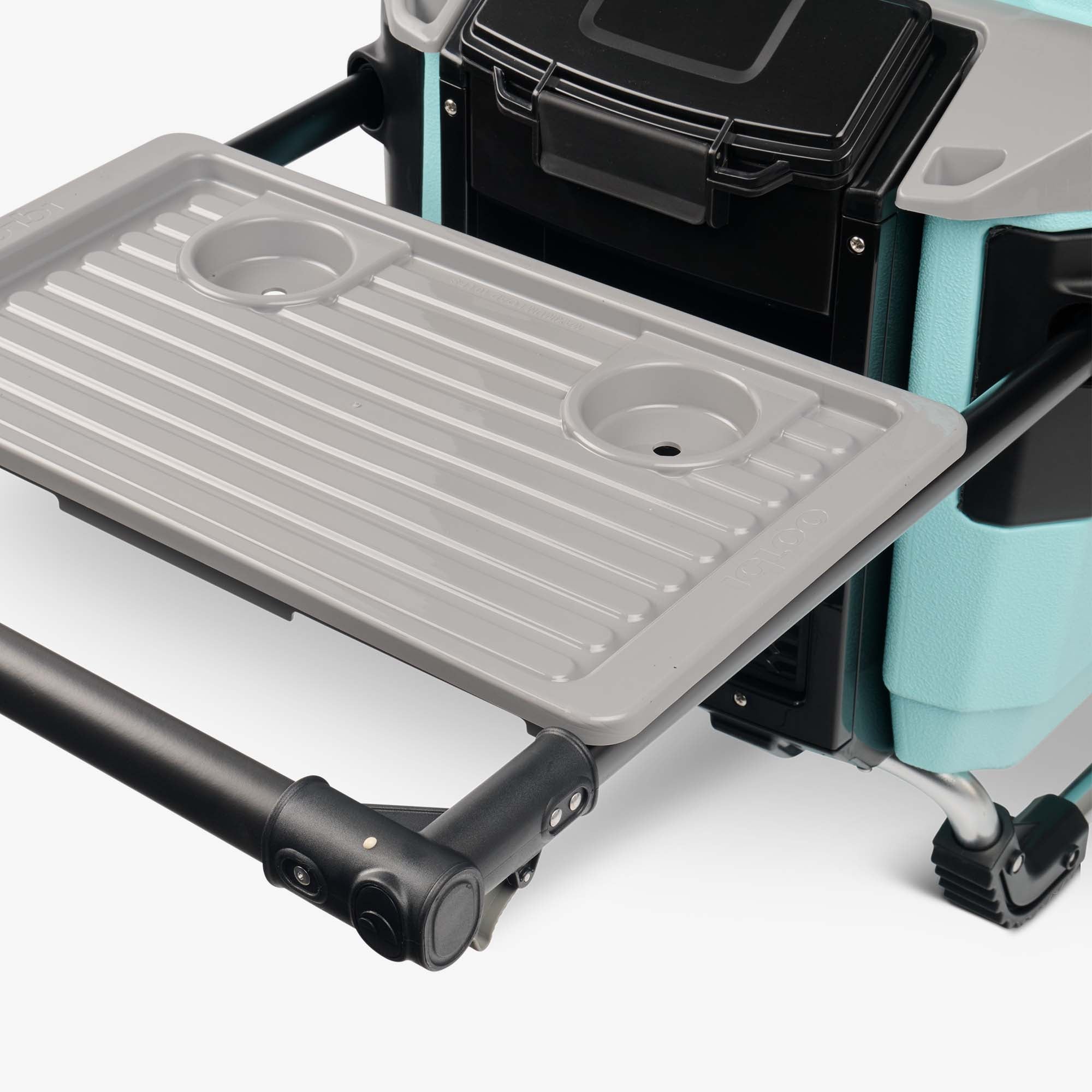 Trailmate? Journey 70 Qt Cooler - Image 27