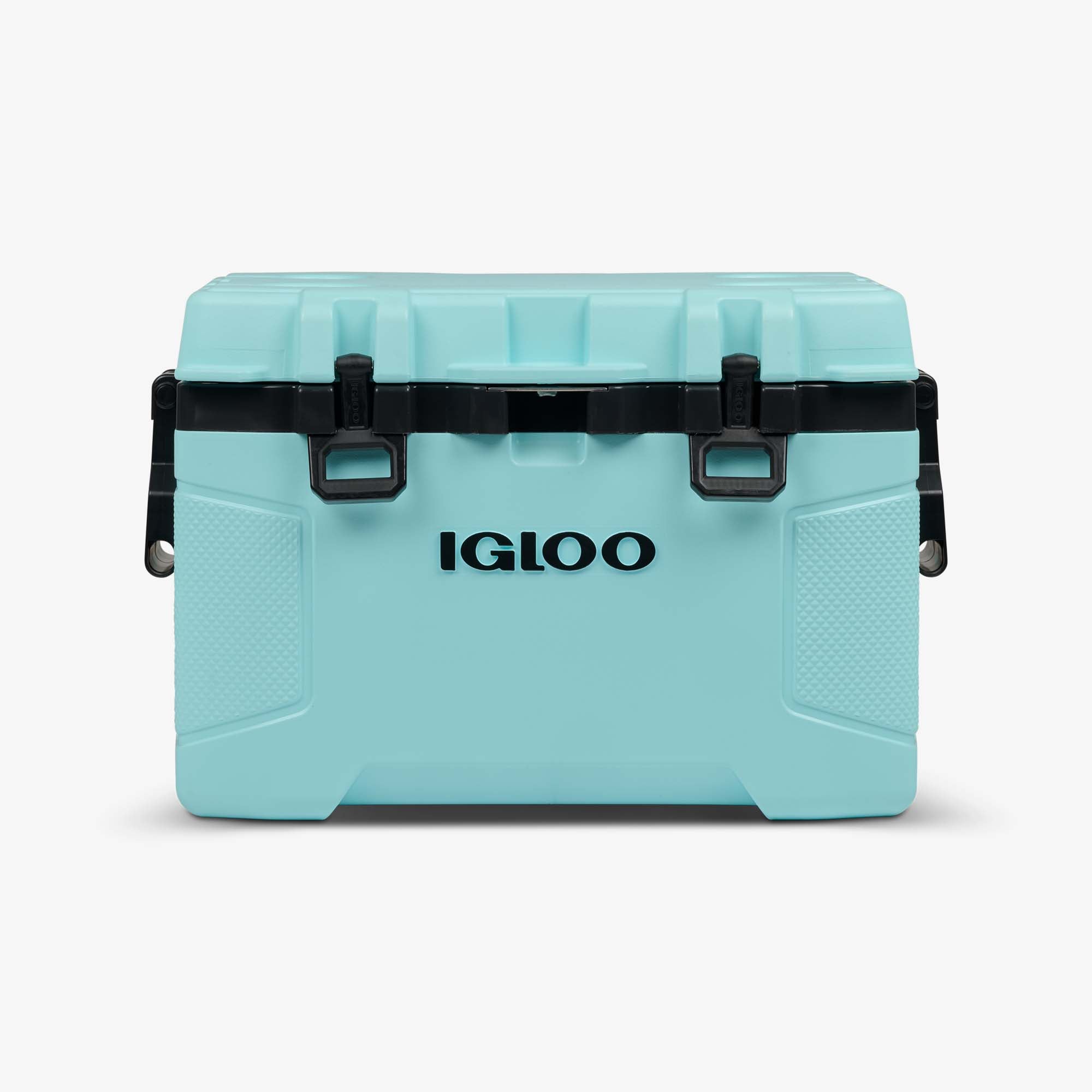 Trailmate? 50 Qt Cooler - Image 36