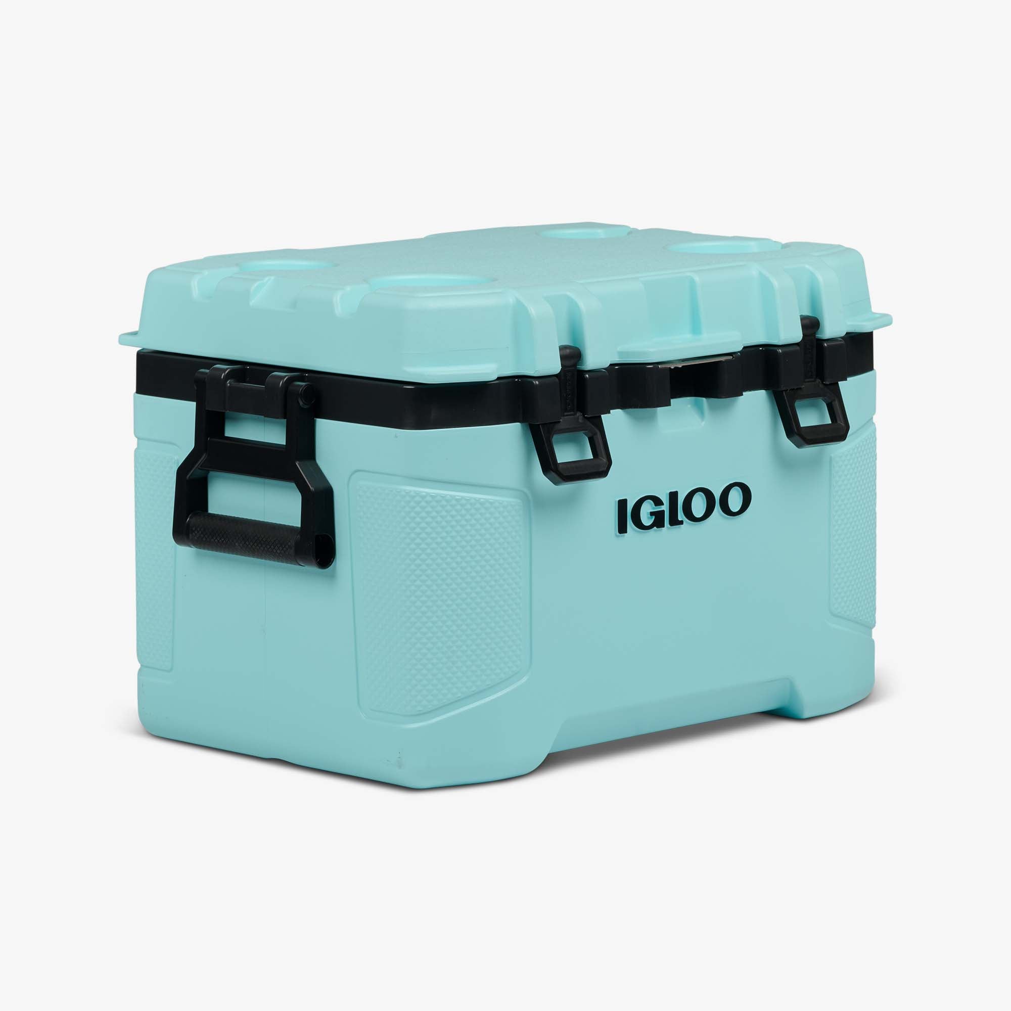 Trailmate? 50 Qt Cooler - Image 39