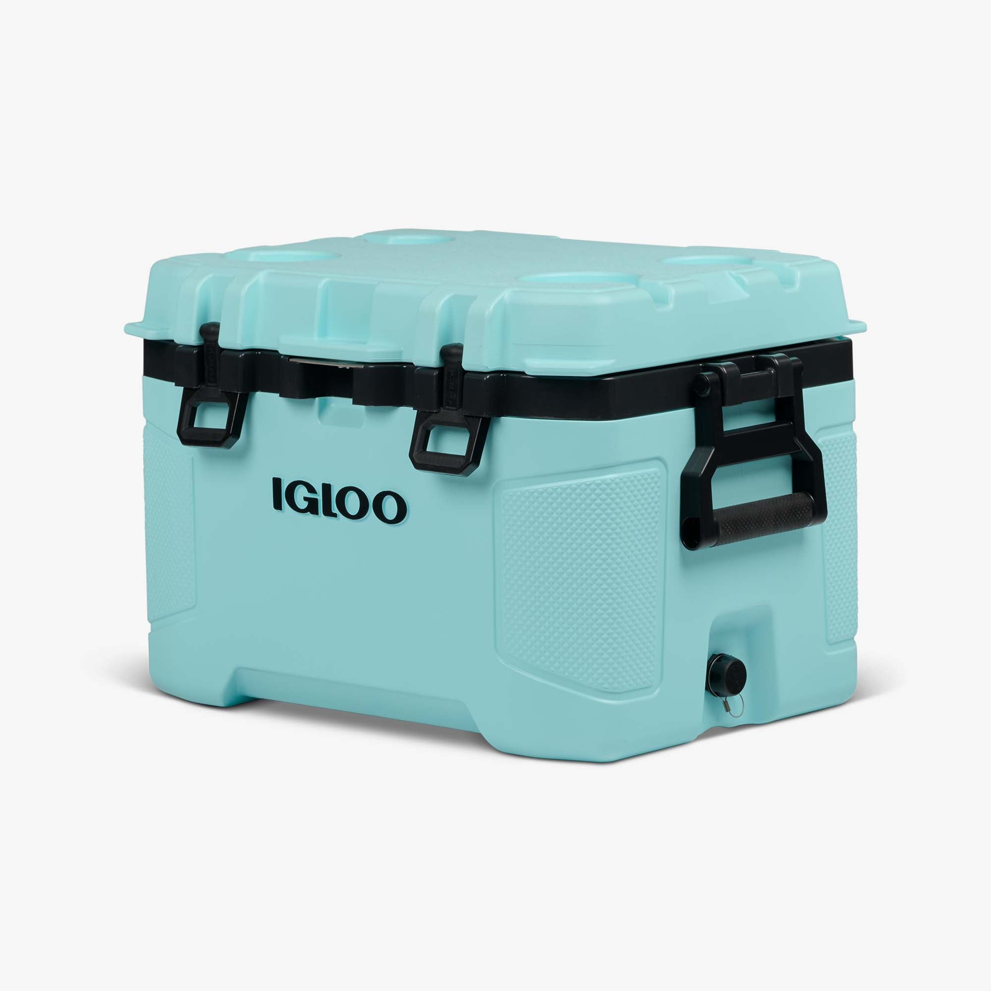 Trailmate? 50 Qt Cooler - Image 37