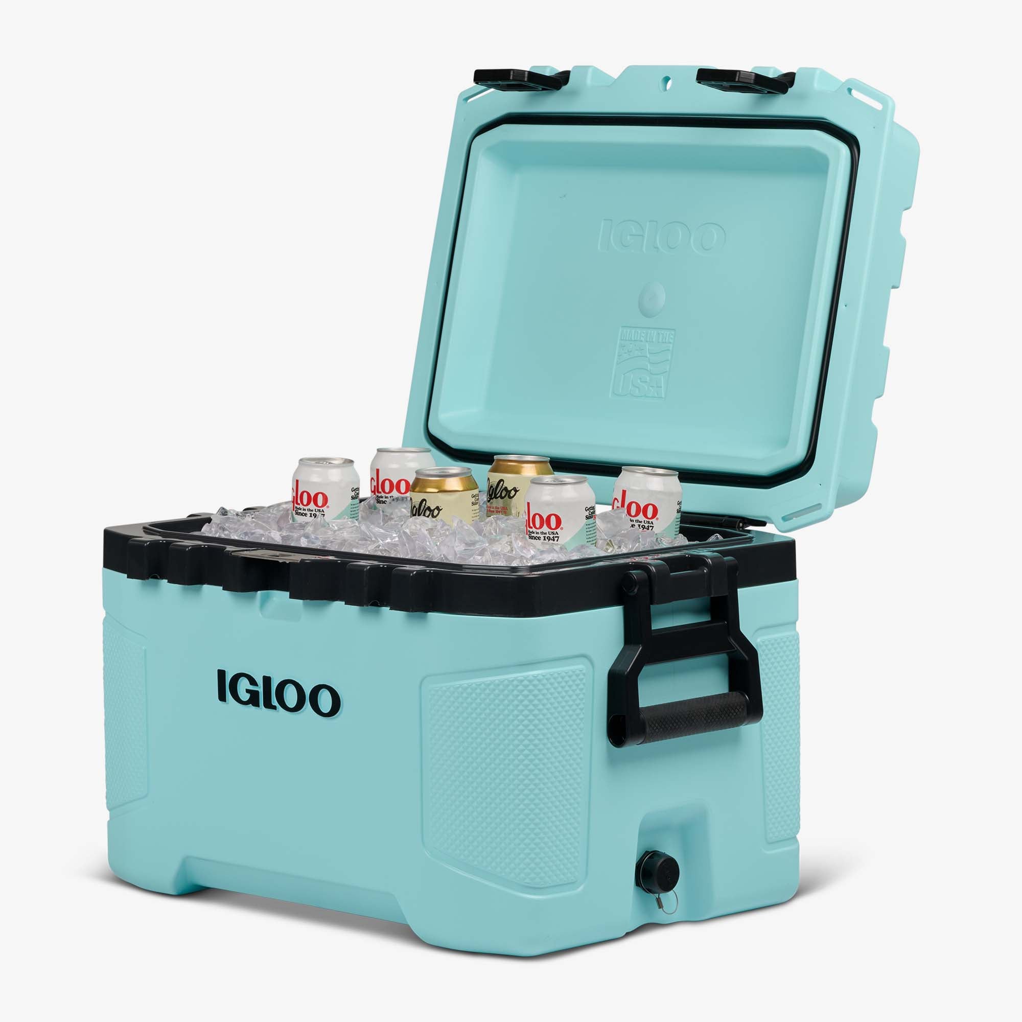 Trailmate? 50 Qt Cooler - Image 38
