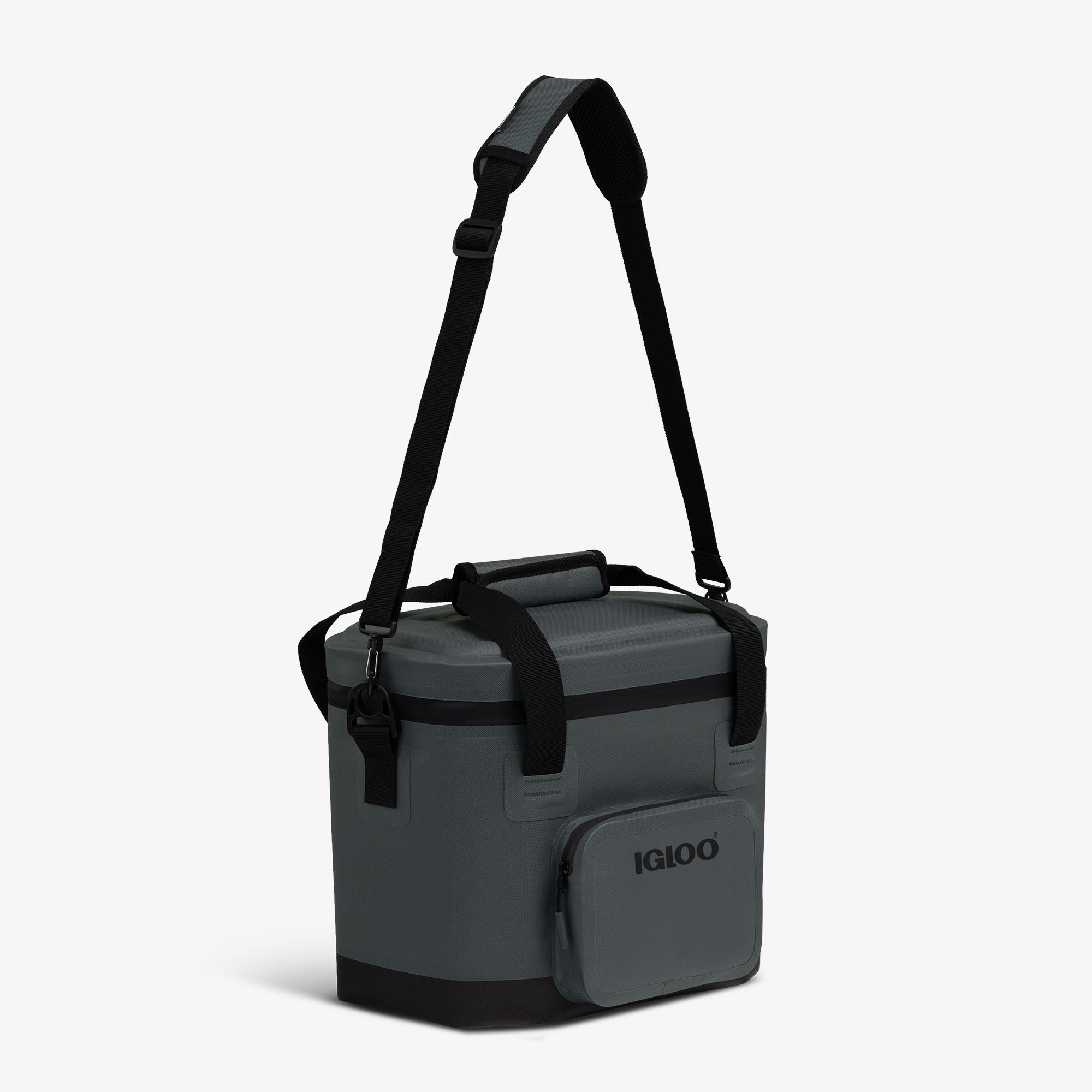 Trailmate? 18-Can Cooler Bag - Image 12