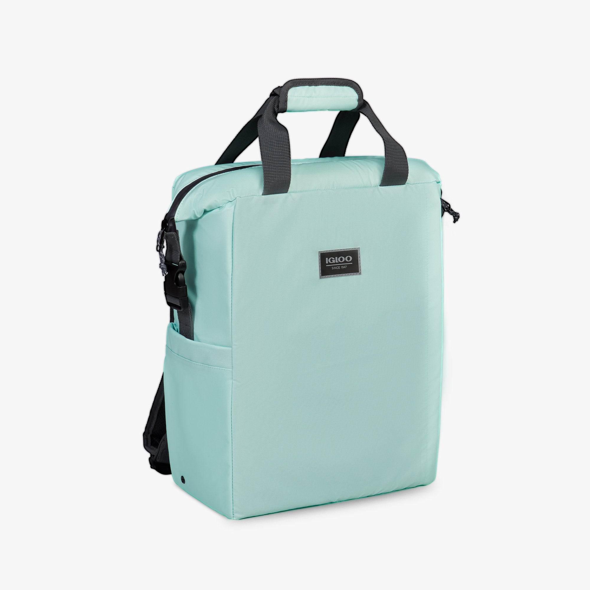 South Coast Snapdown 24-Can Backpack - Image 19