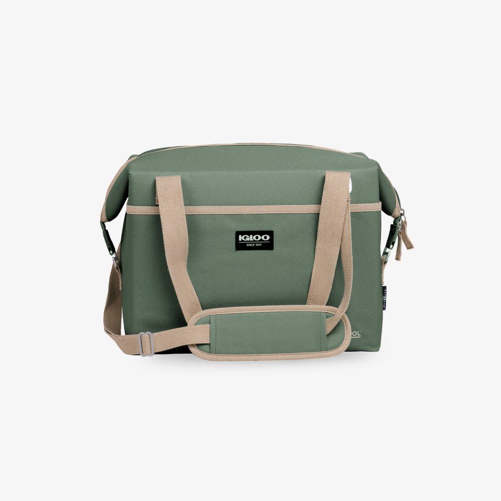 ECOCOOL? Switch 24-Can Tote