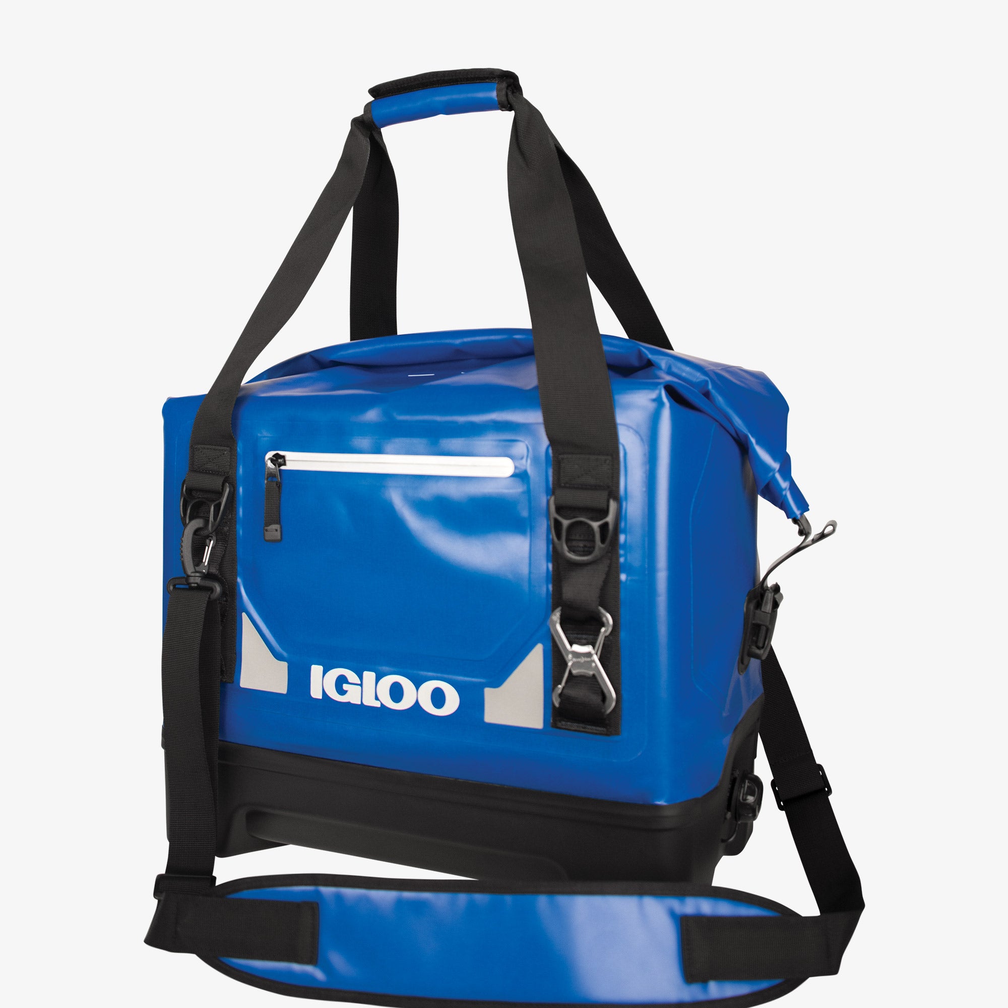 Sportsman Waterproof Cooler - Image 2