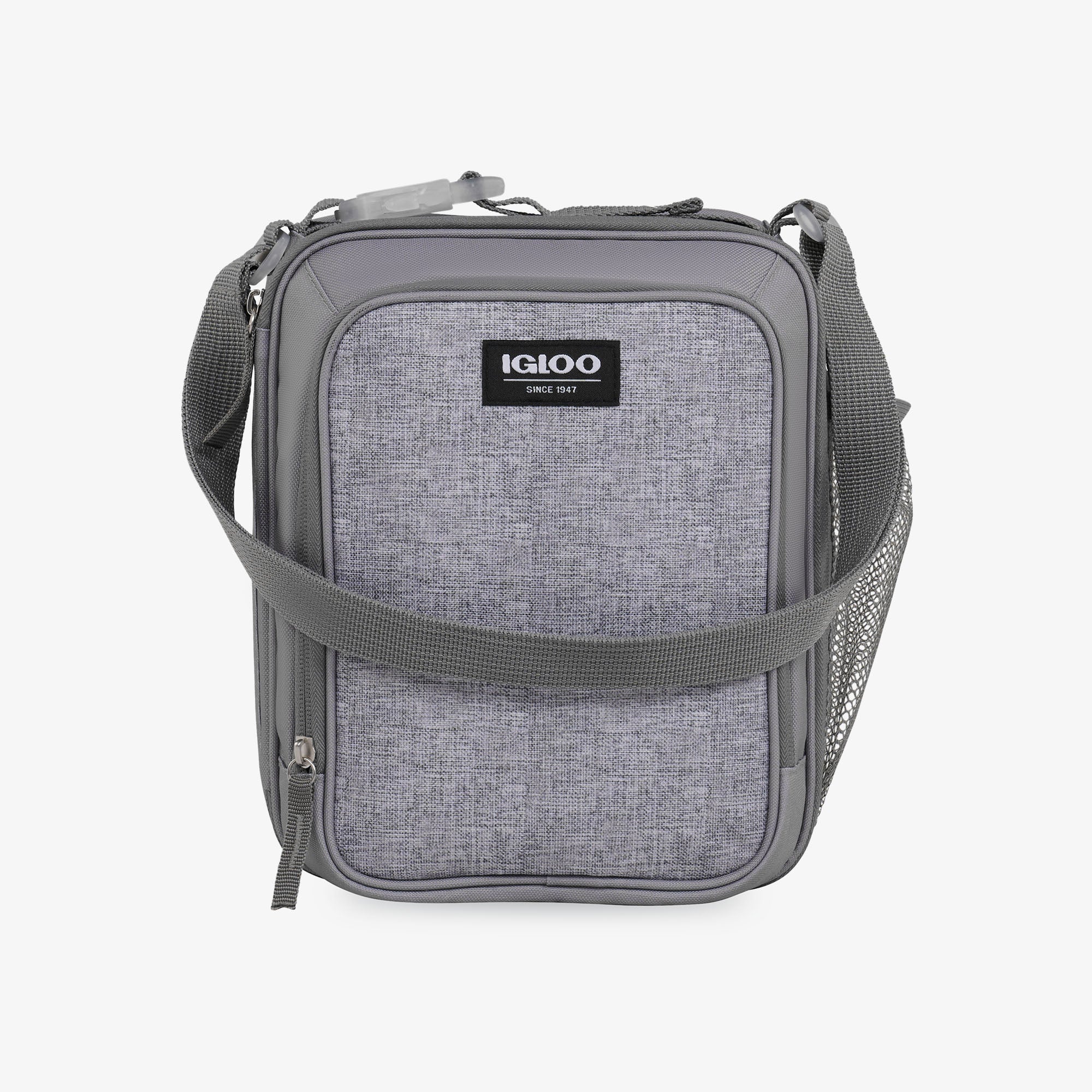 Kids Everyday Lunch Vertical Cooler Bag - Image 6