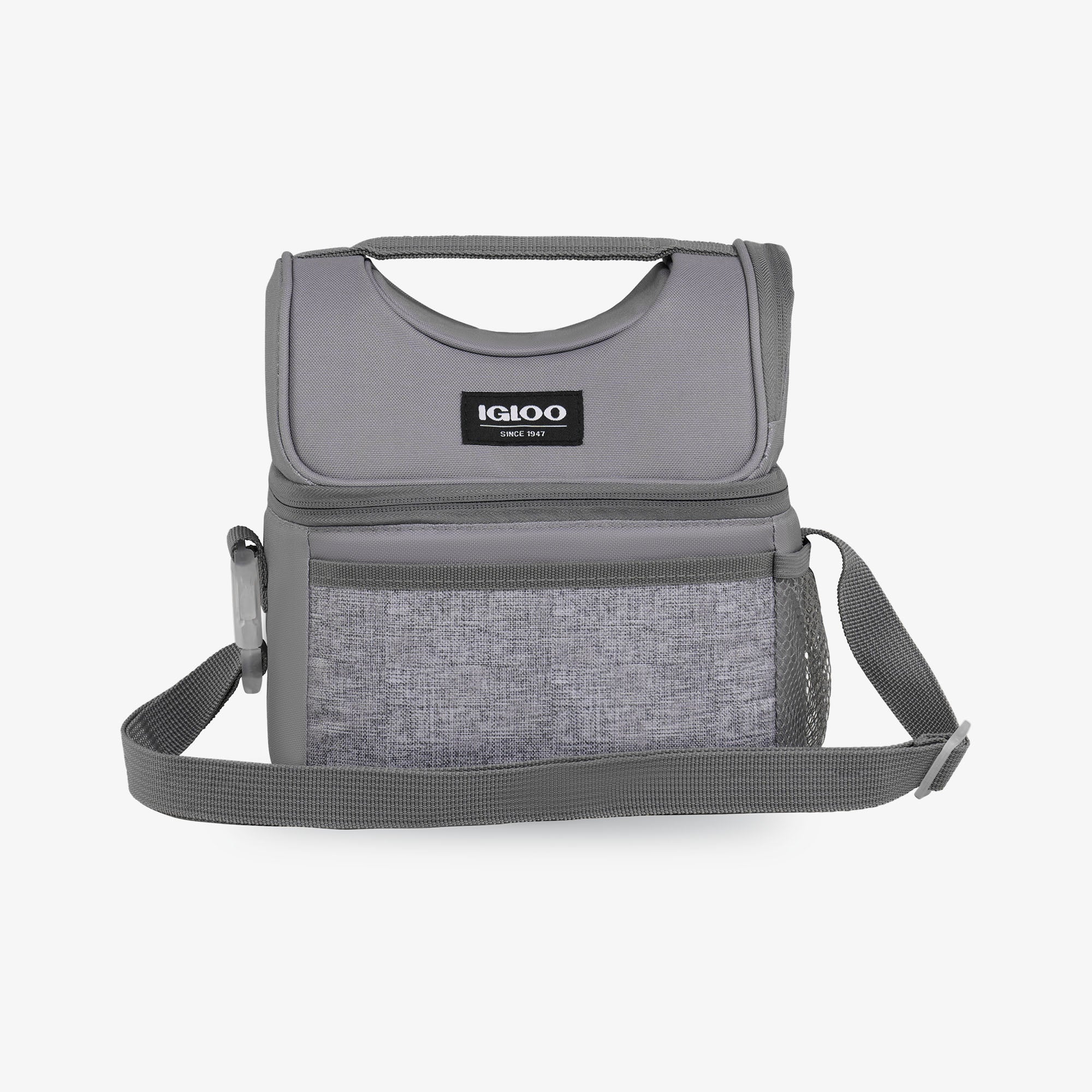 Kids Everyday Lunch Gripper Cooler Bag - Image 6