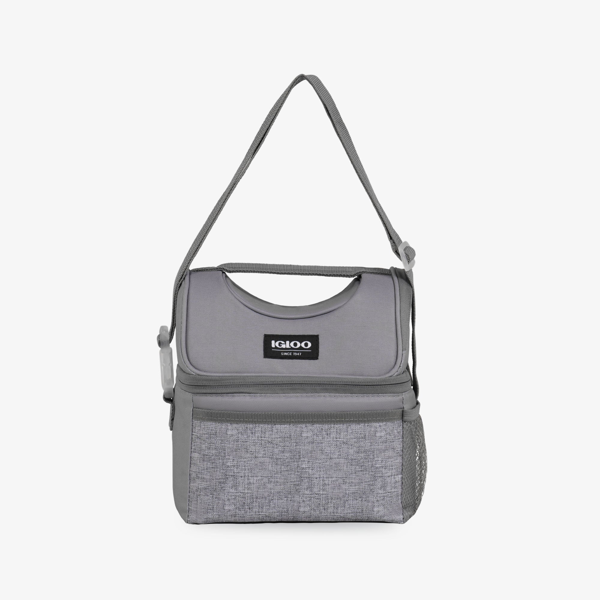 Kids Everyday Lunch Gripper Cooler Bag - Image 9