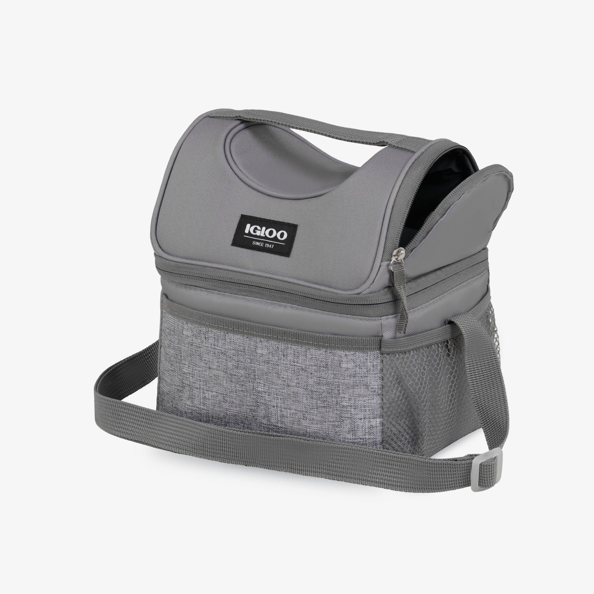 Kids Everyday Lunch Gripper Cooler Bag - Image 10