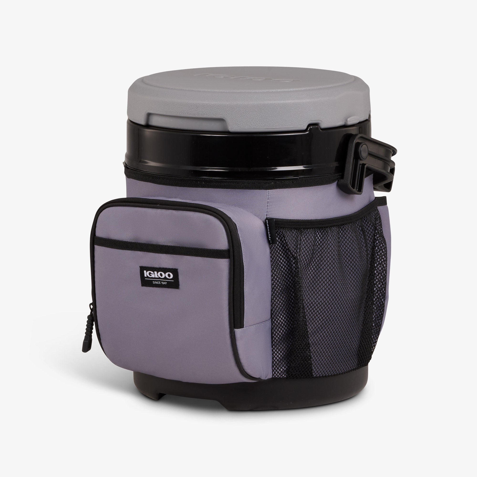 12 Qt Cooler Bucket - Image 2