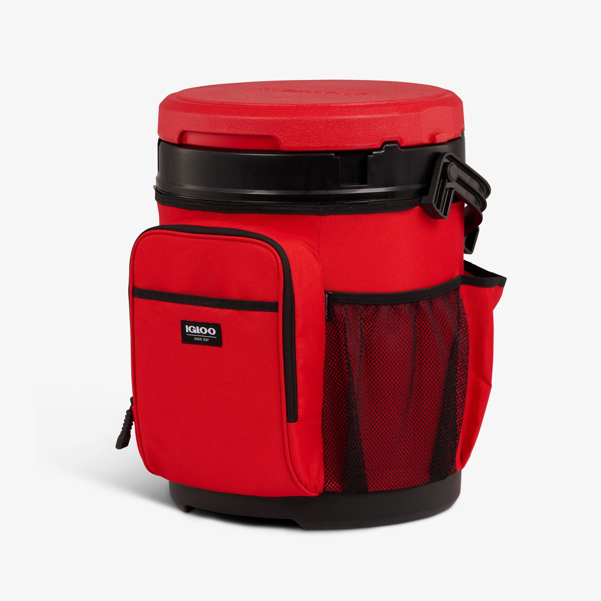 20 Qt Cooler Bucket - Image 2