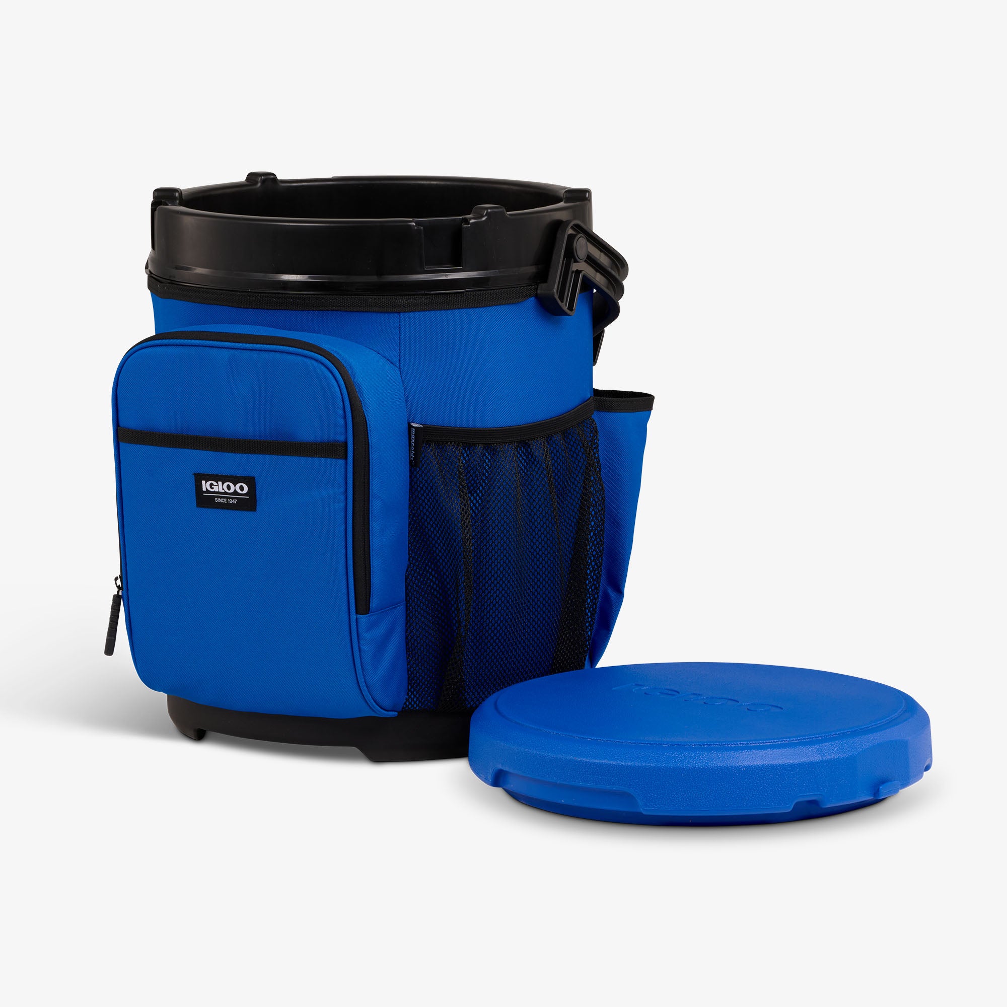 20 Qt Cooler Bucket - Image 11