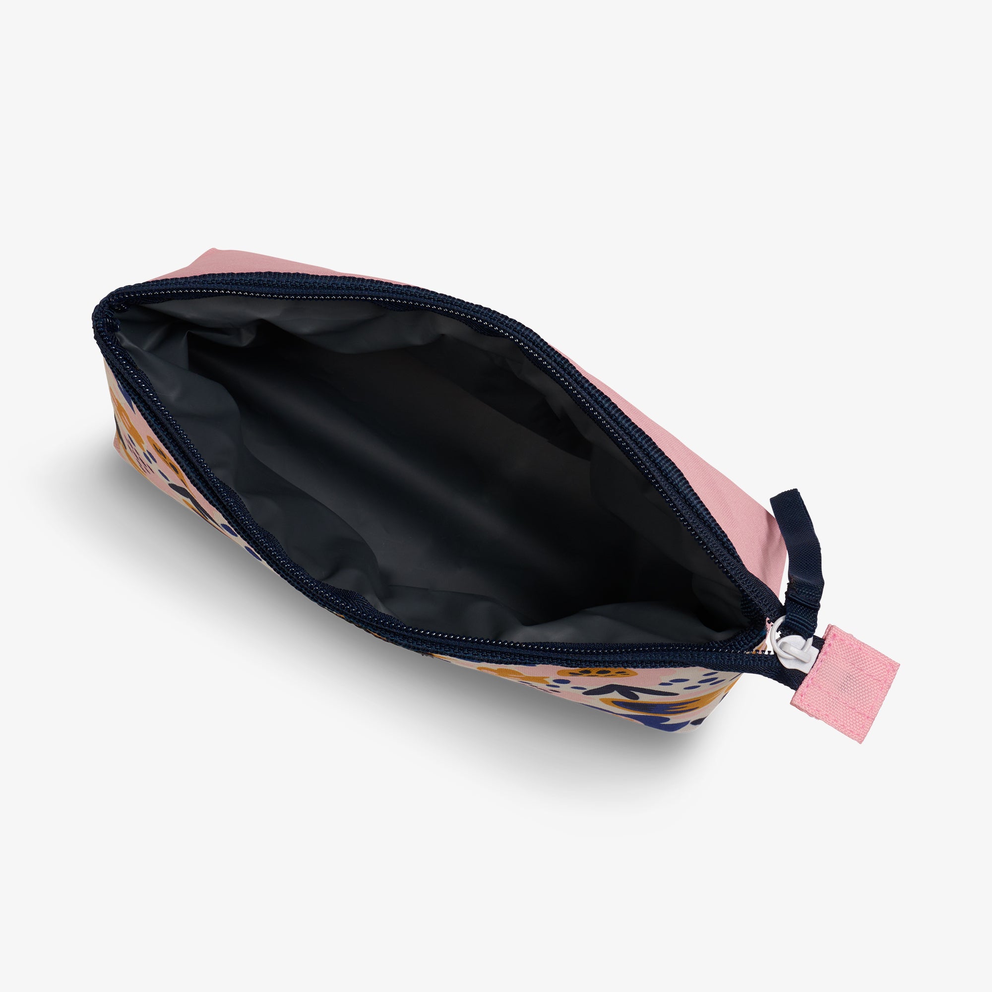 Kids Lunch Snack Bag - Image 8