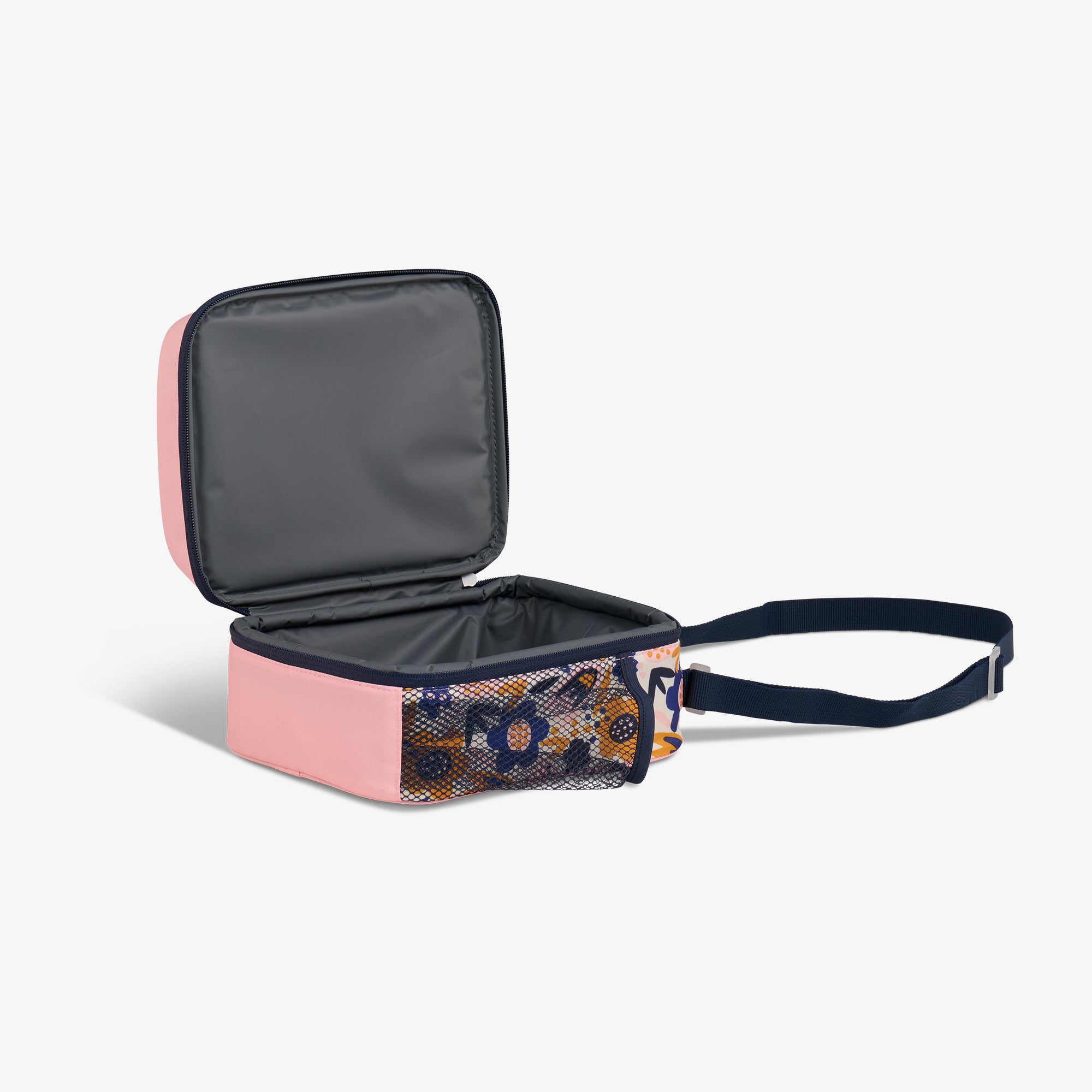 Kids Everyday Lunch Vertical Cooler Bag - Image 18
