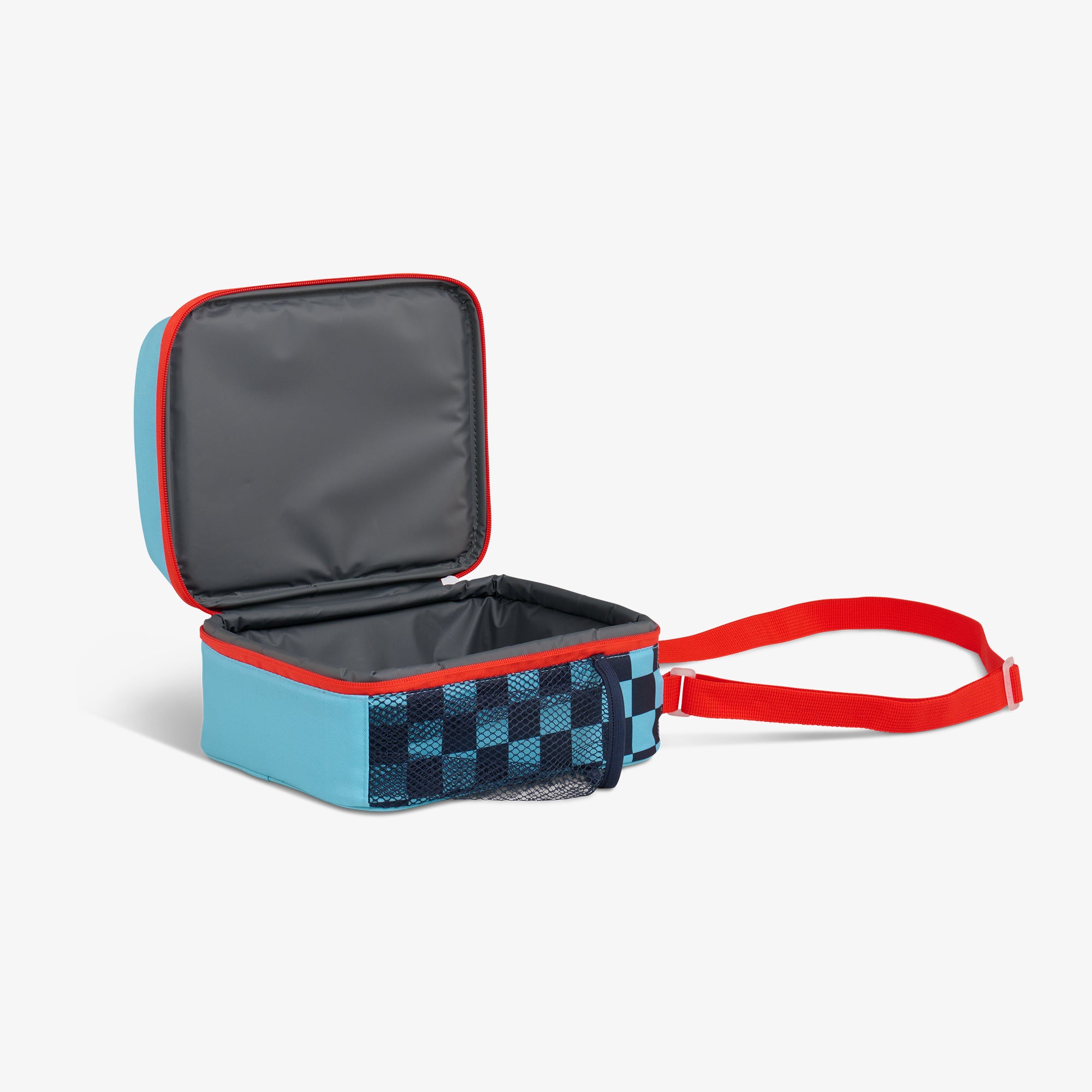 Kids Everyday Lunch Vertical Cooler Bag - Image 13