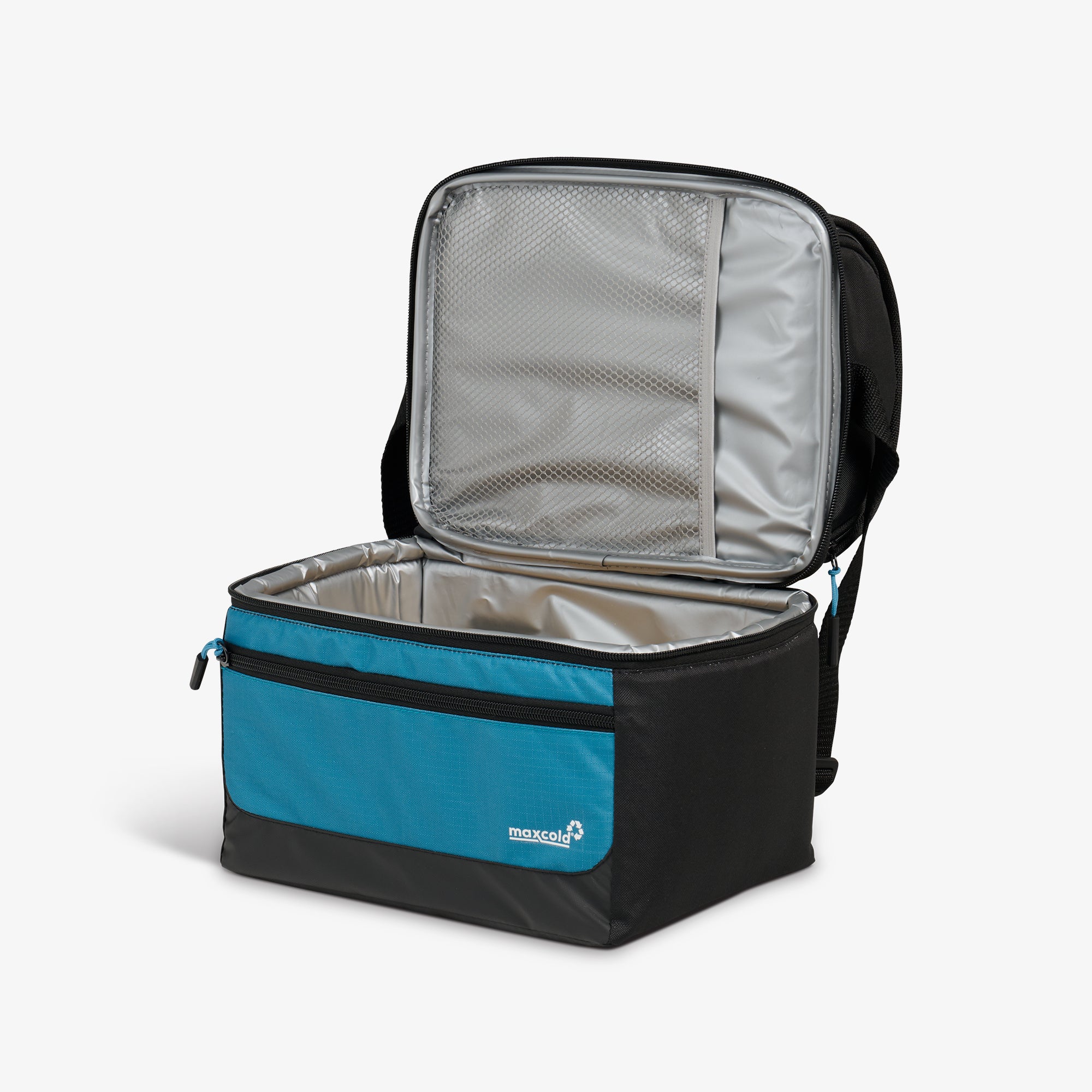 Latitude Gripper 16-Can Cooler Bag - Image 3