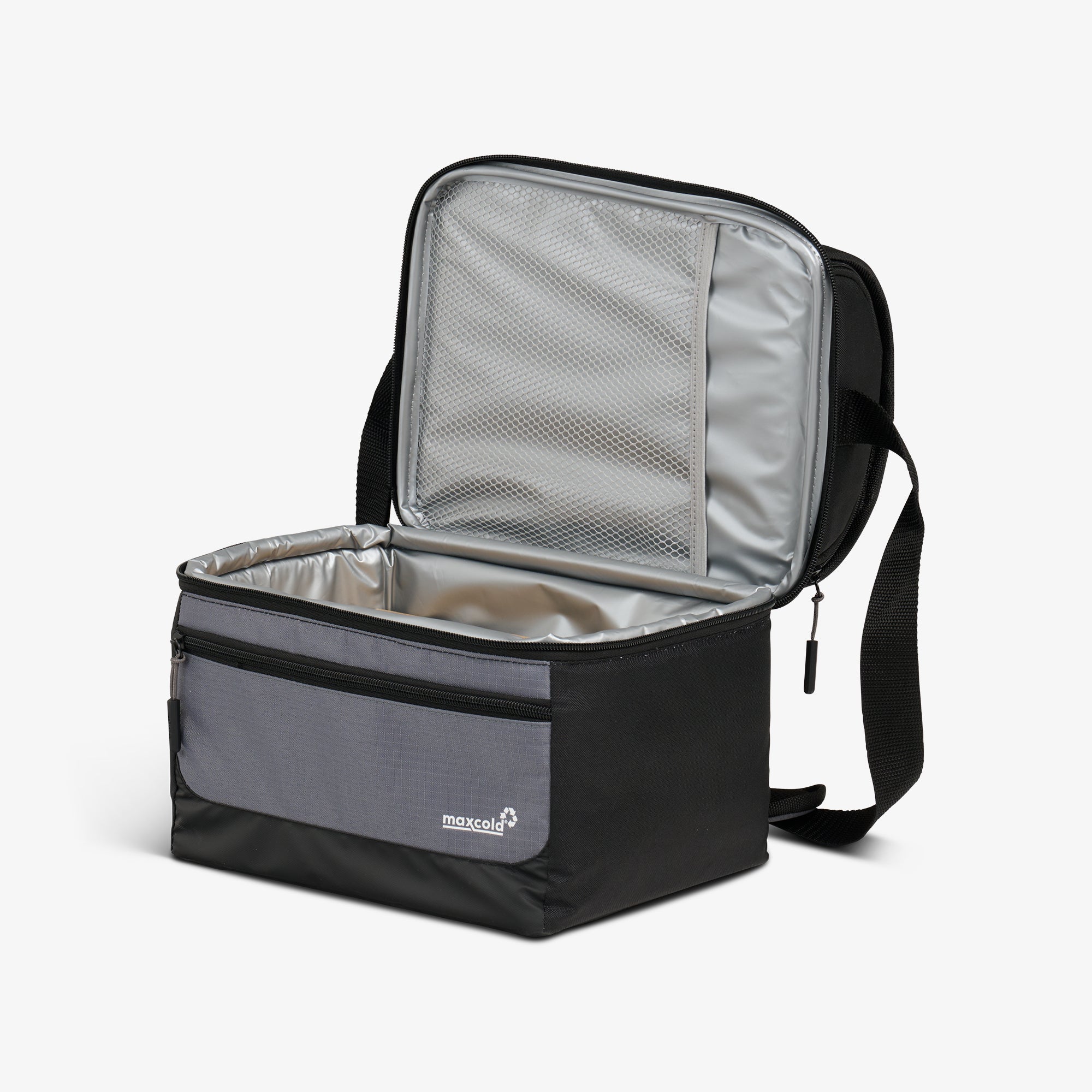 Latitude Gripper 16-Can Cooler Bag - Image 8
