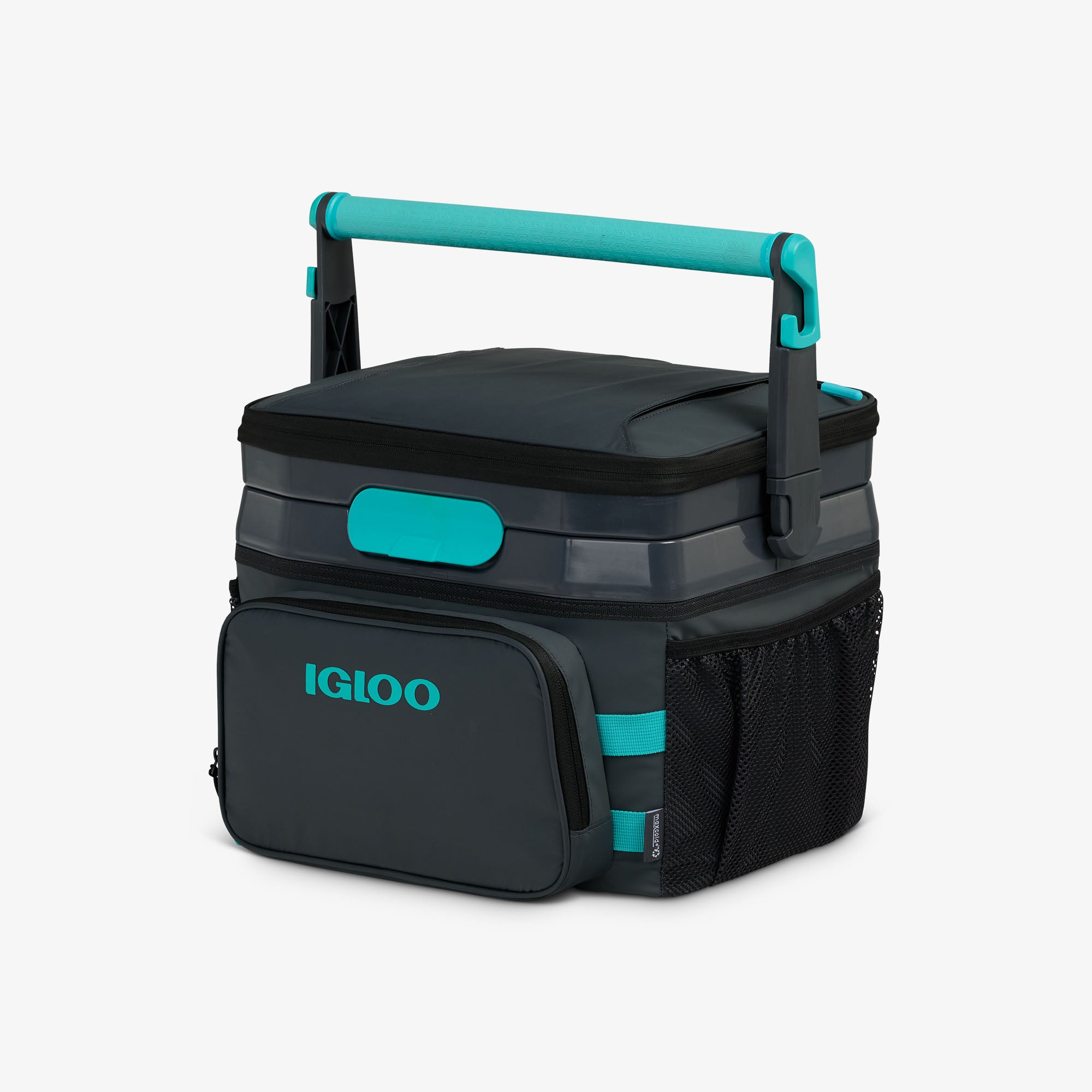 Rival 18-Can Hybrid Cooler - Image 2