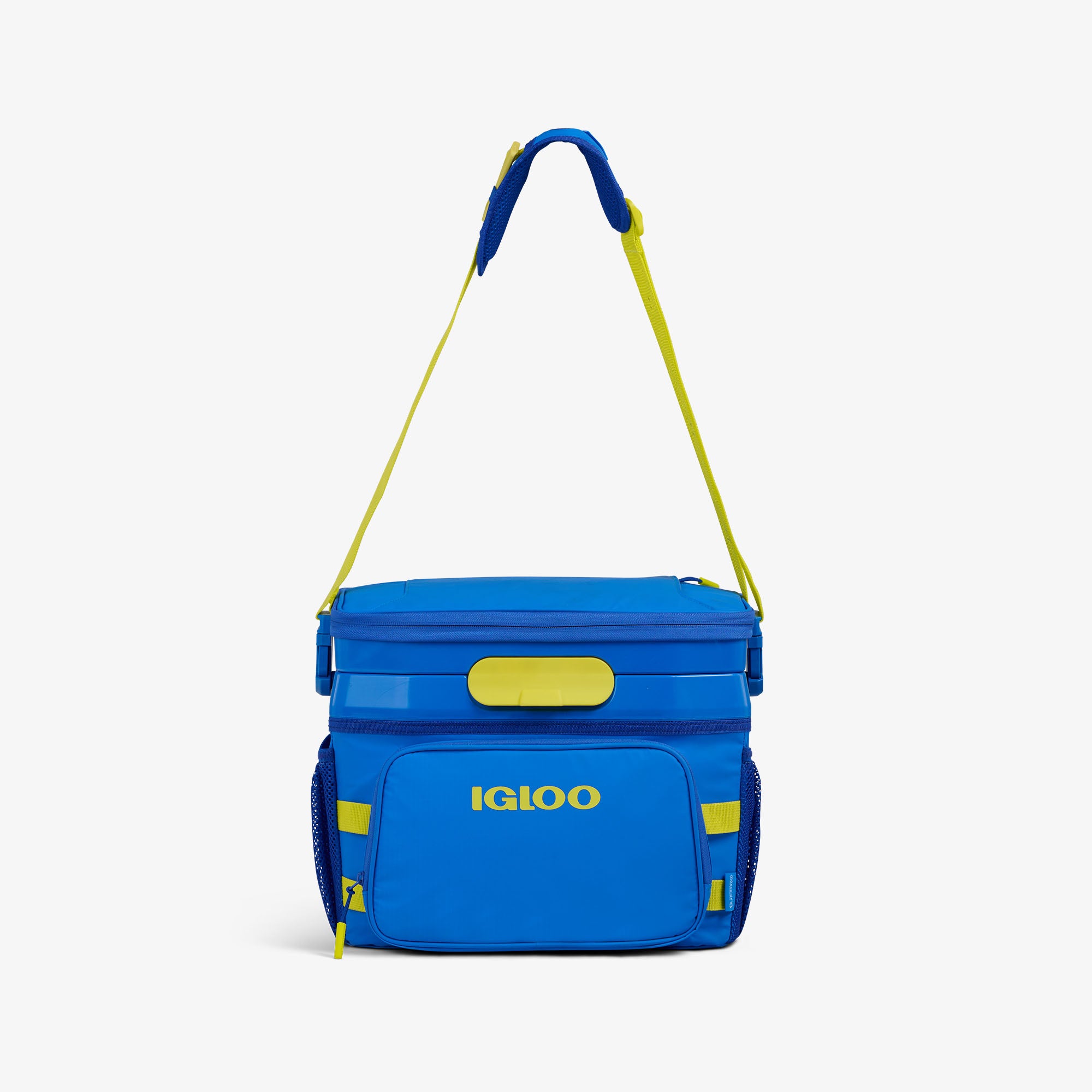 Rival 18-Can Hybrid Cooler - Image 18