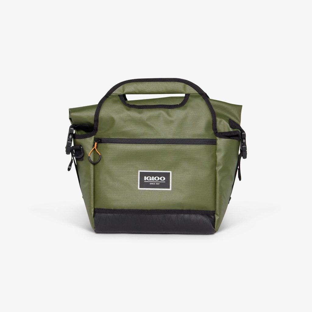 Pursuit 16-Can Lunch Bag
