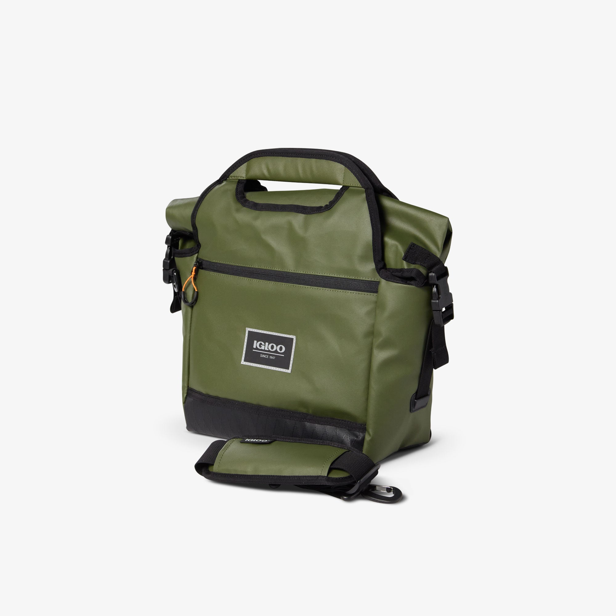 Pursuit 16-Can Lunch Bag - Image 2