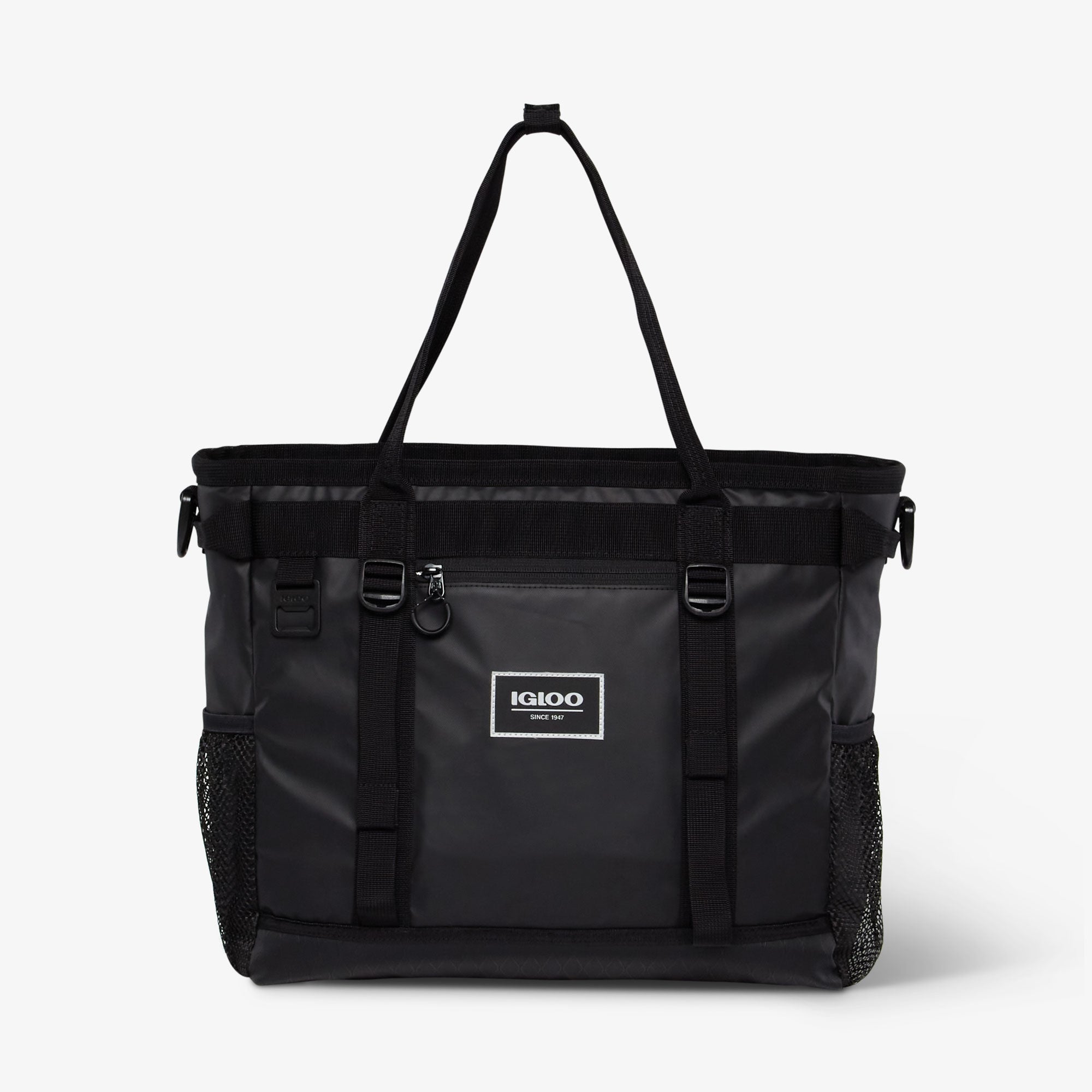 Pursuit 30-Can Tote - Image 6