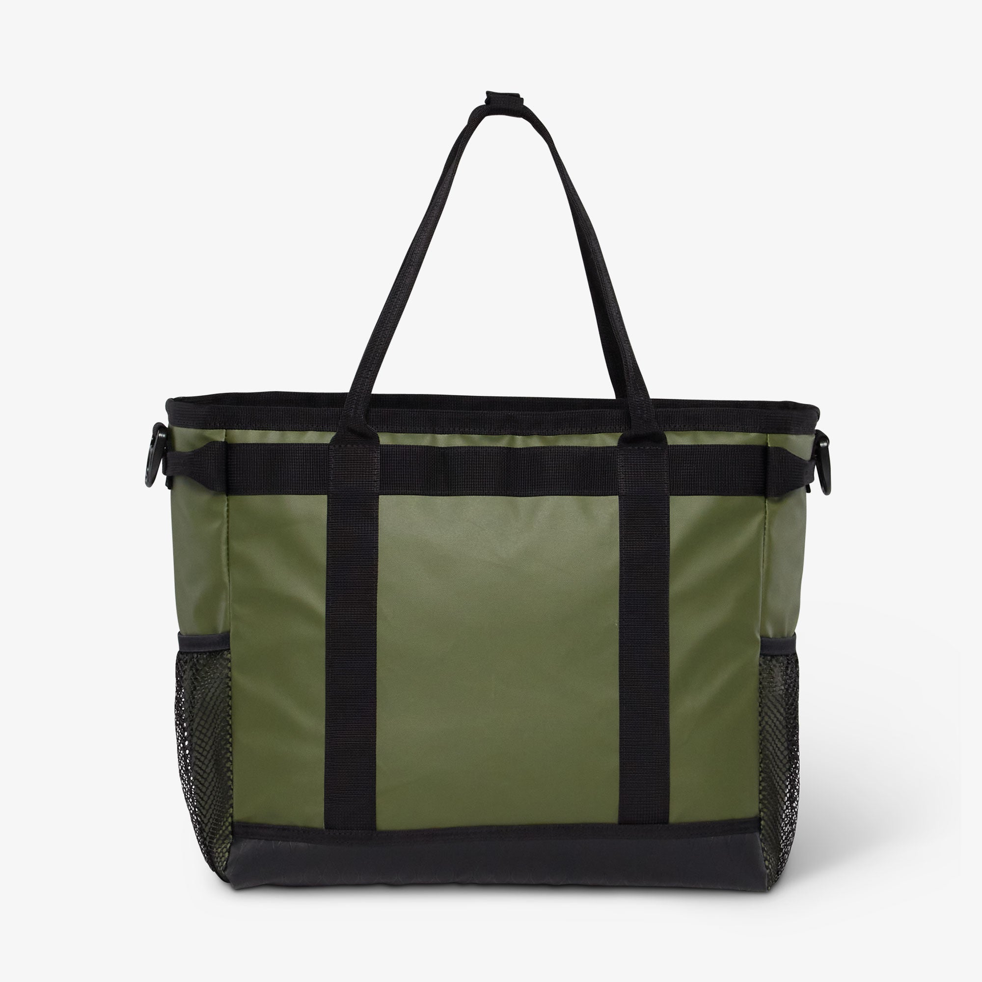 Pursuit 30-Can Tote - Image 14
