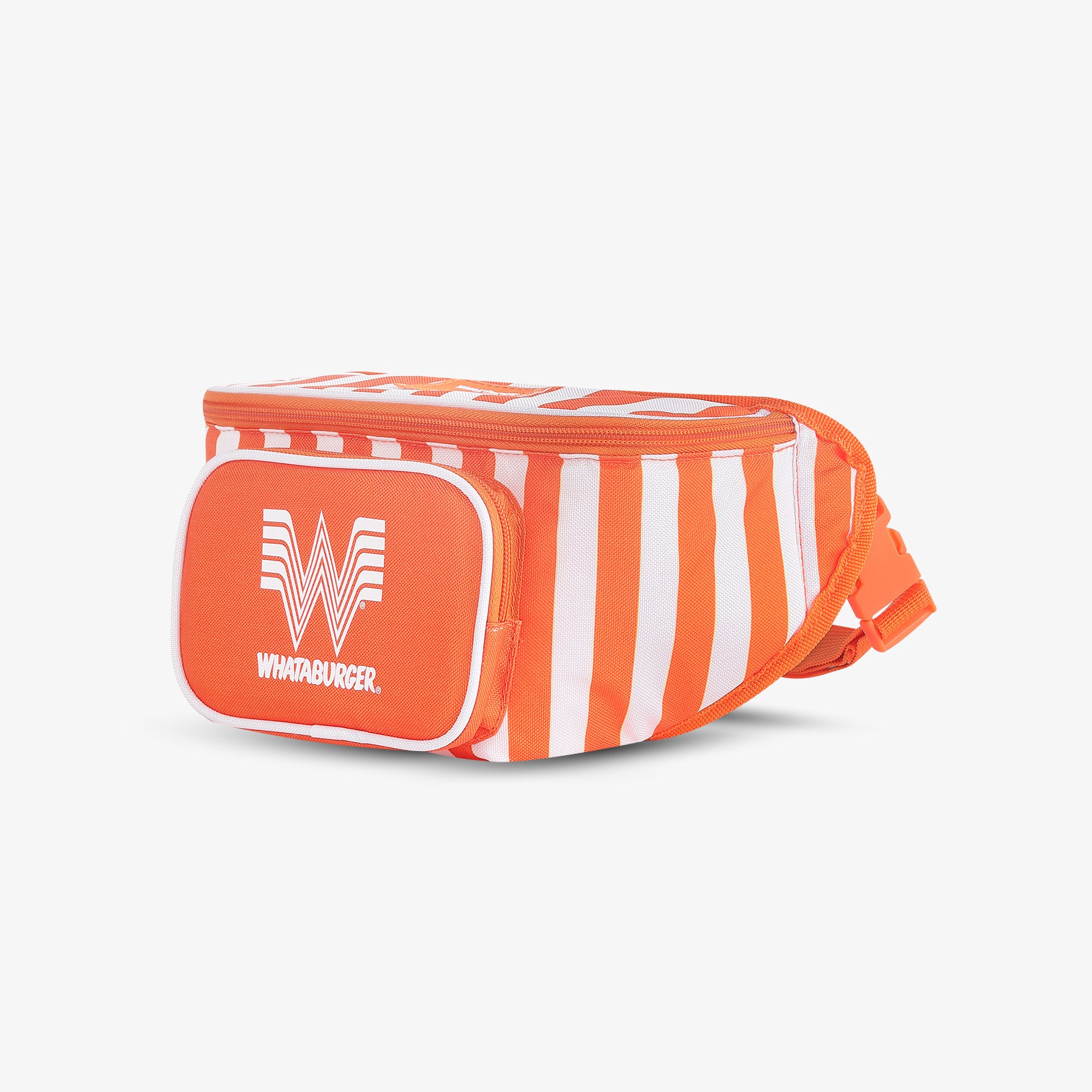Whataburger Whatacooler Fanny Pack - Image 2