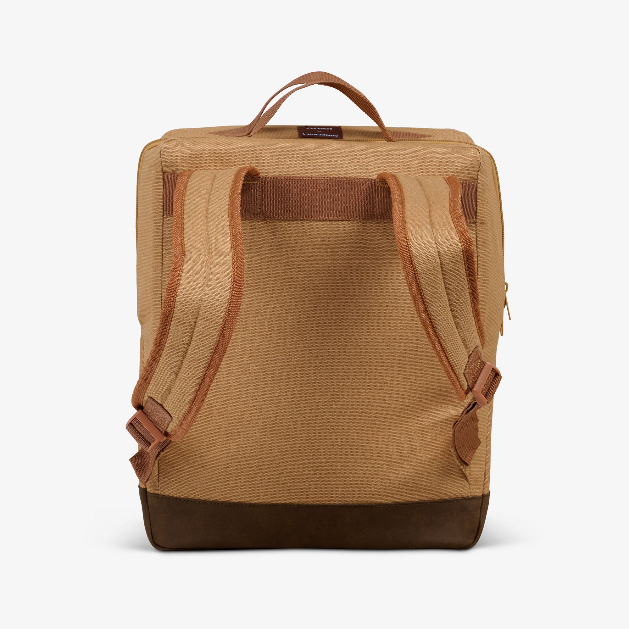 Minecraft Villager Backpack Cooler 20?Can Capacity - Image 4